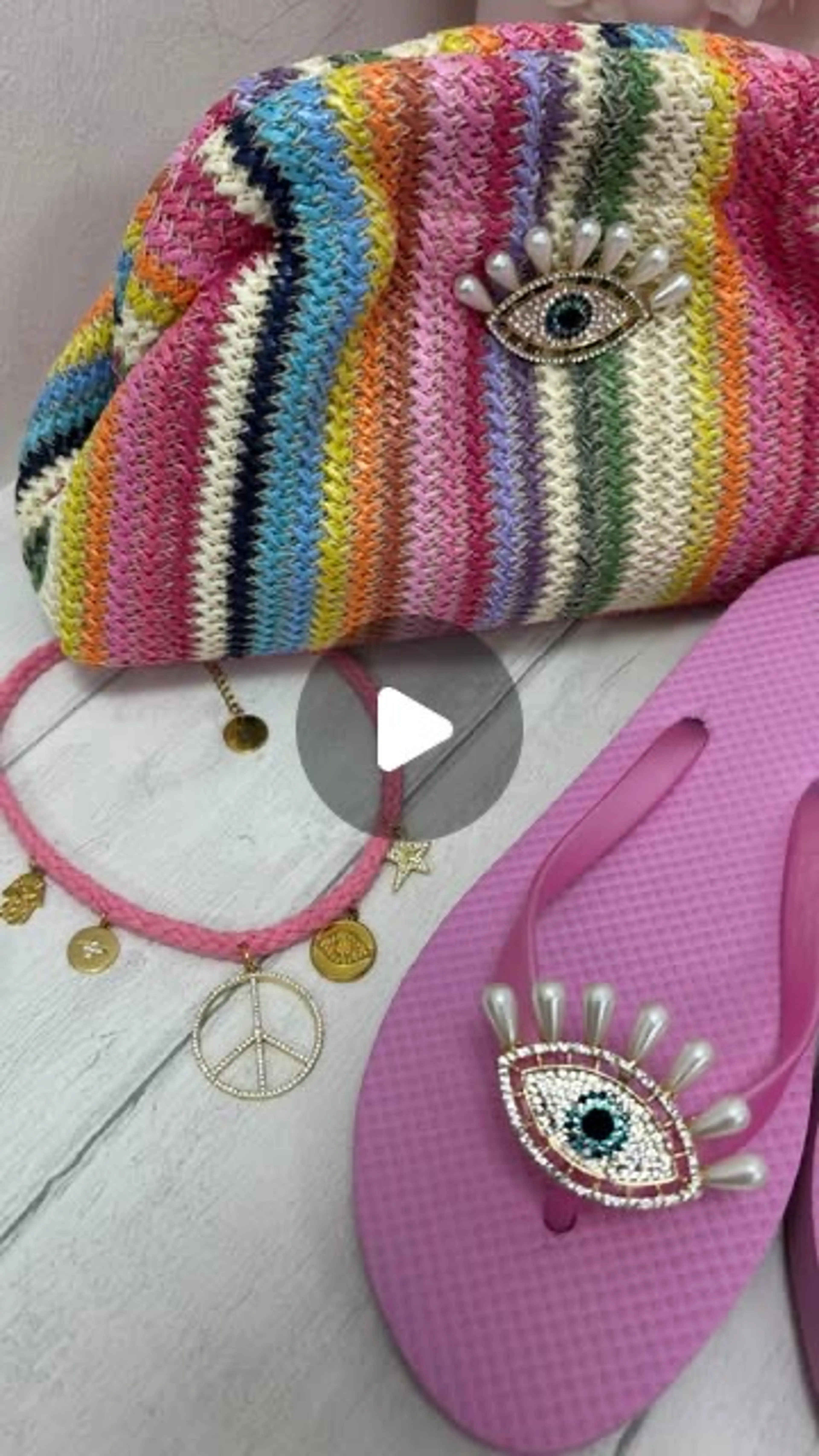 Easy Banana Pancakes