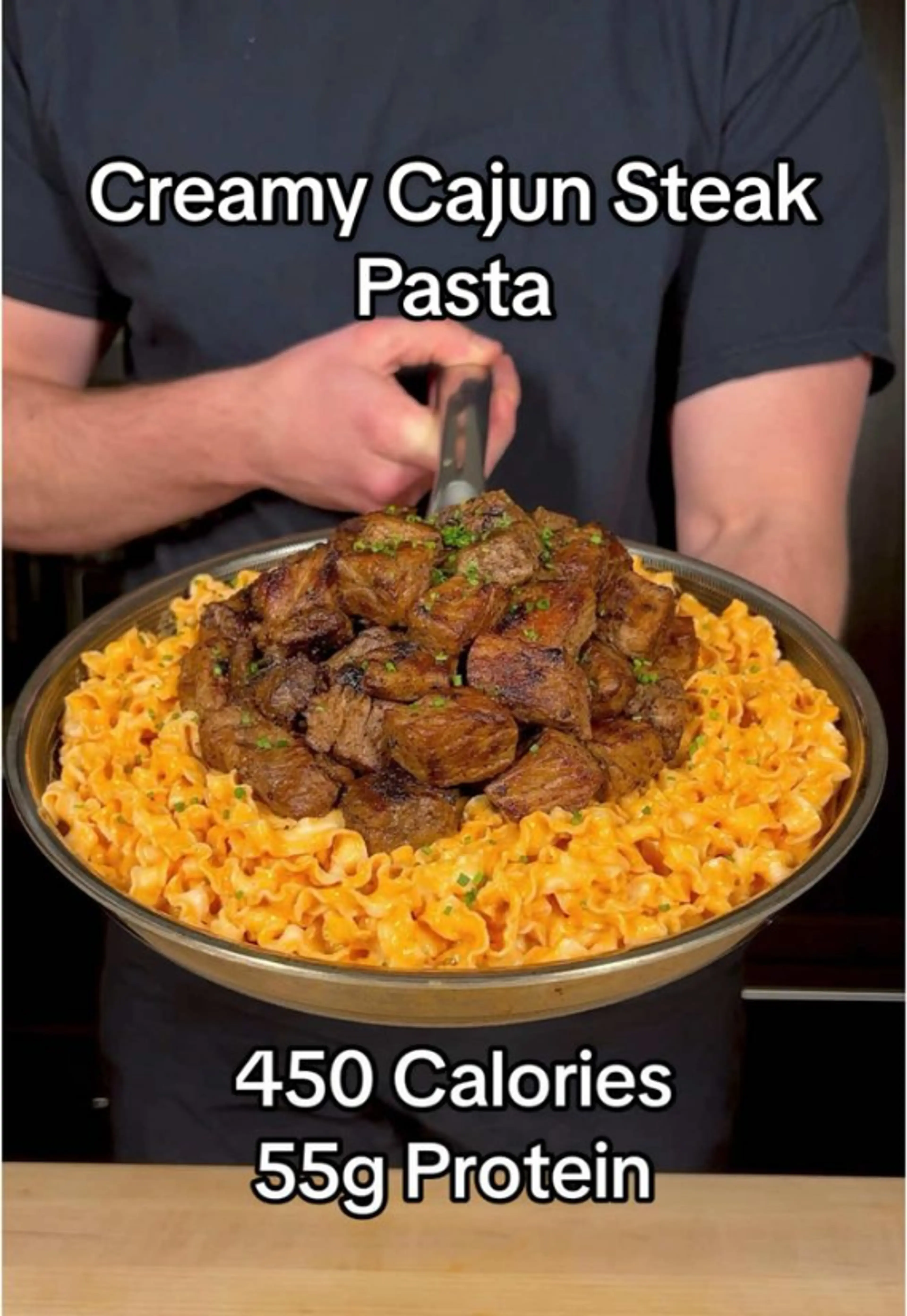 Easy 30 Minute Meal Prep: Episode 4