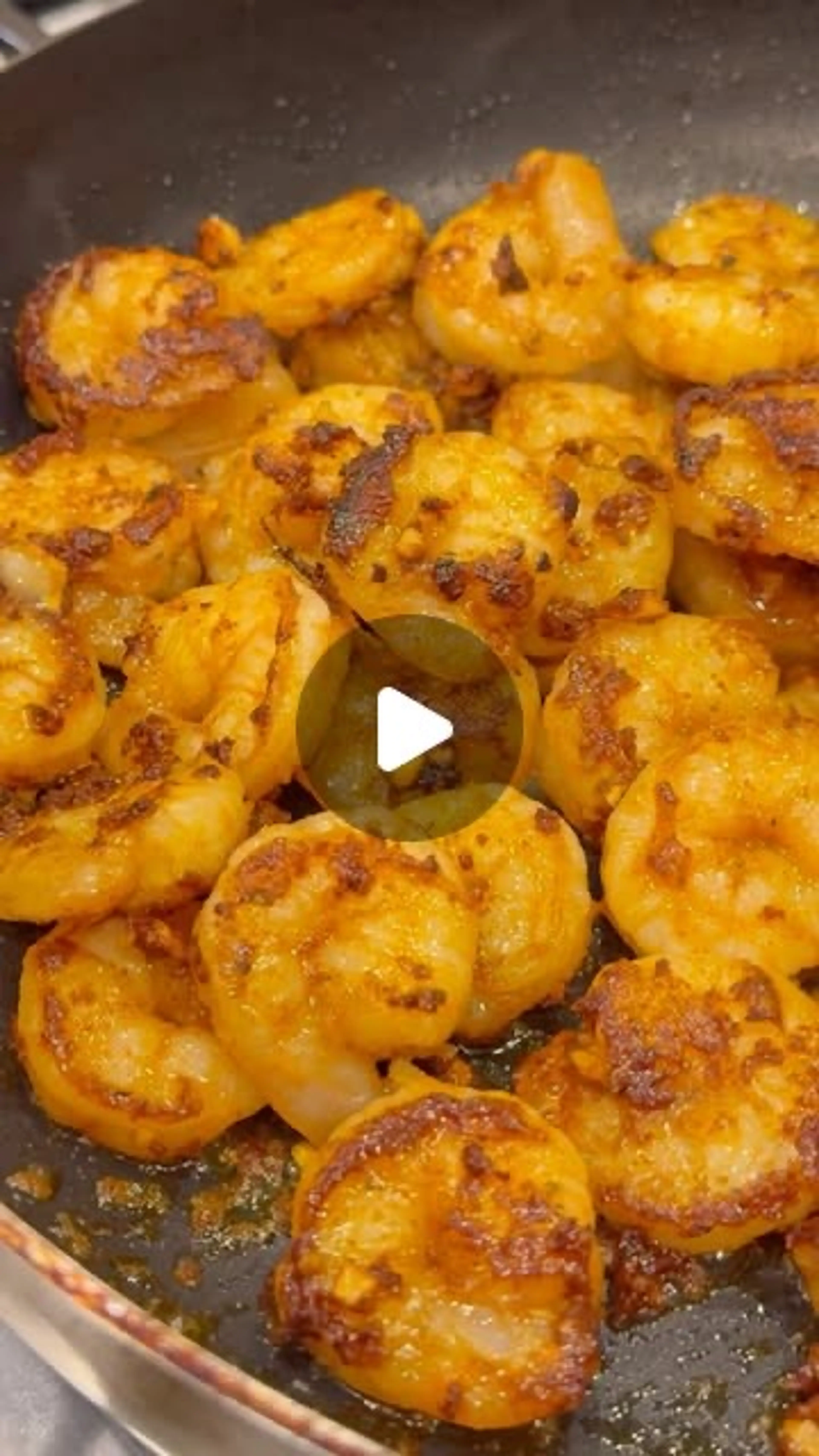 Mexican Shrimp Tacos