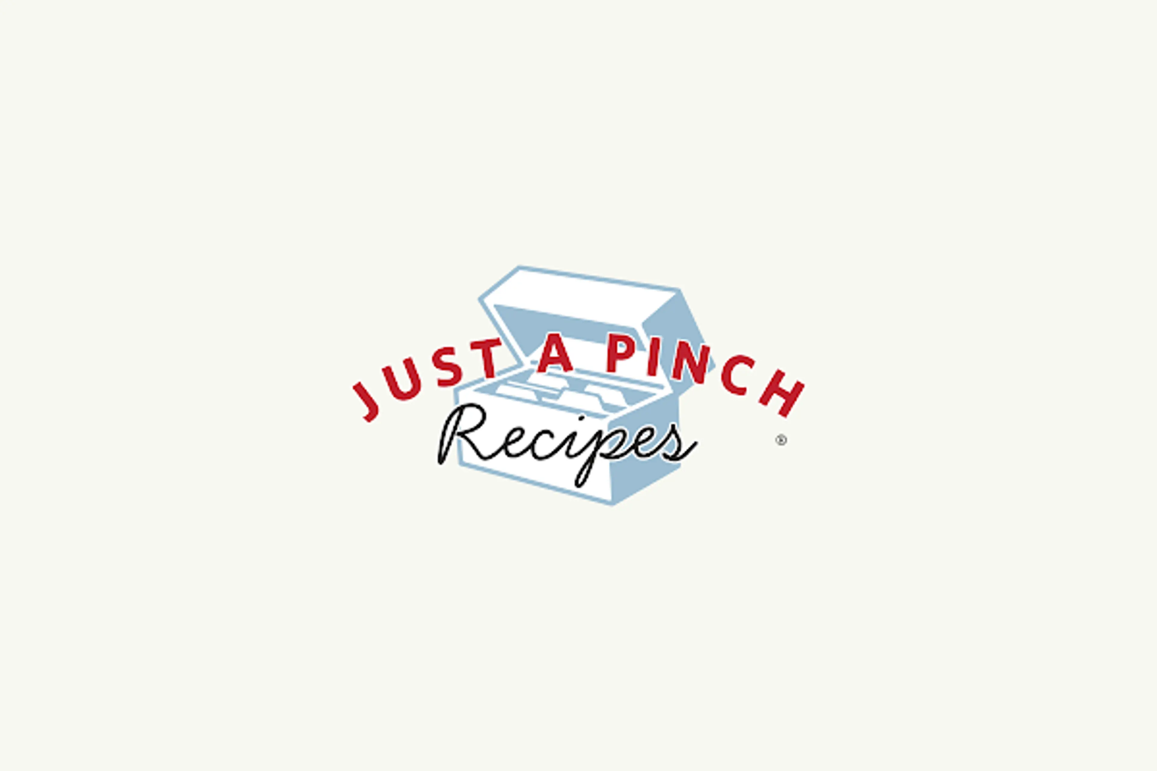 ATK Gluten Free flour blend