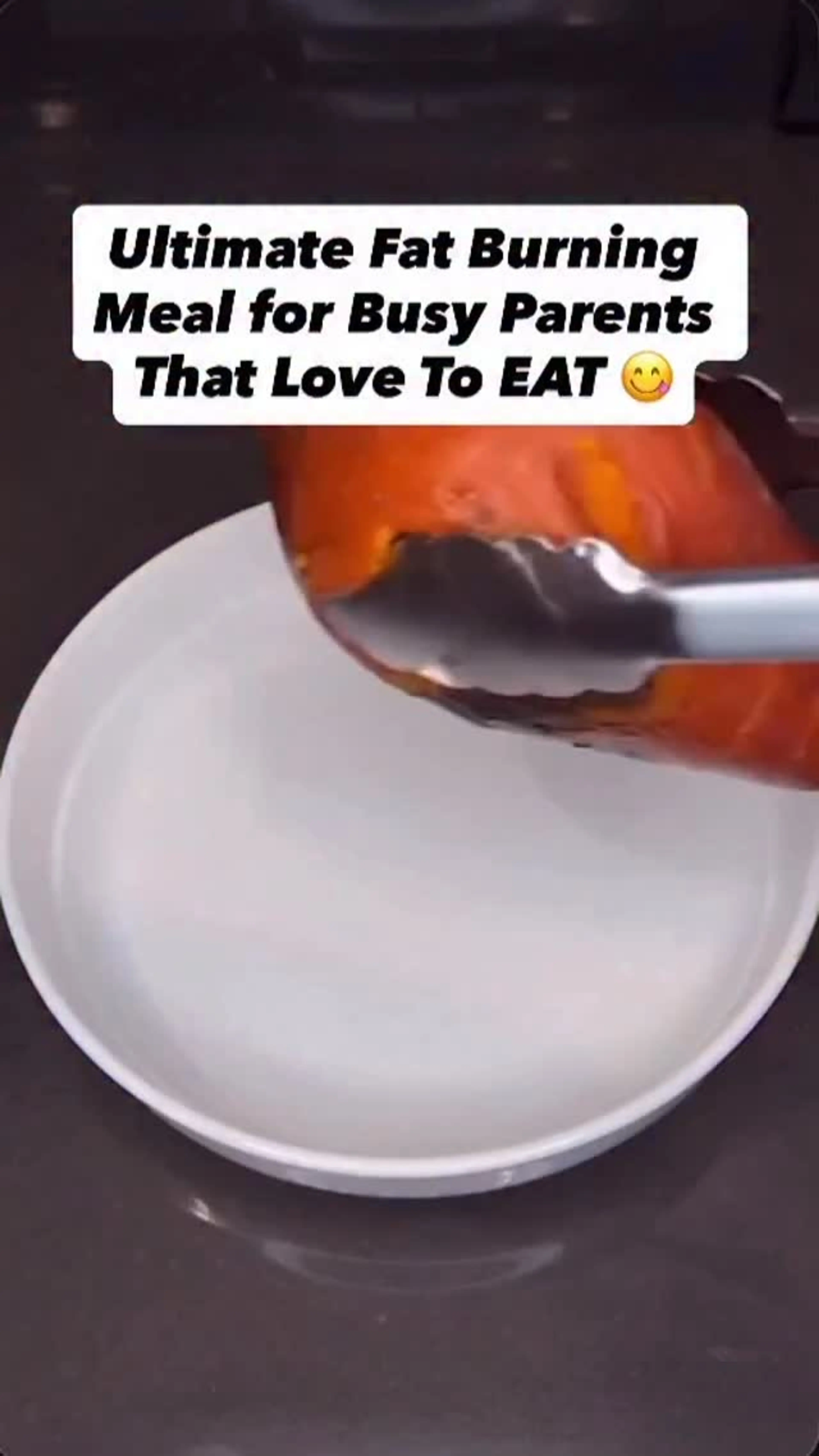 Busy Parents Don’t Have Time for Lima Beans and Wheat-grass