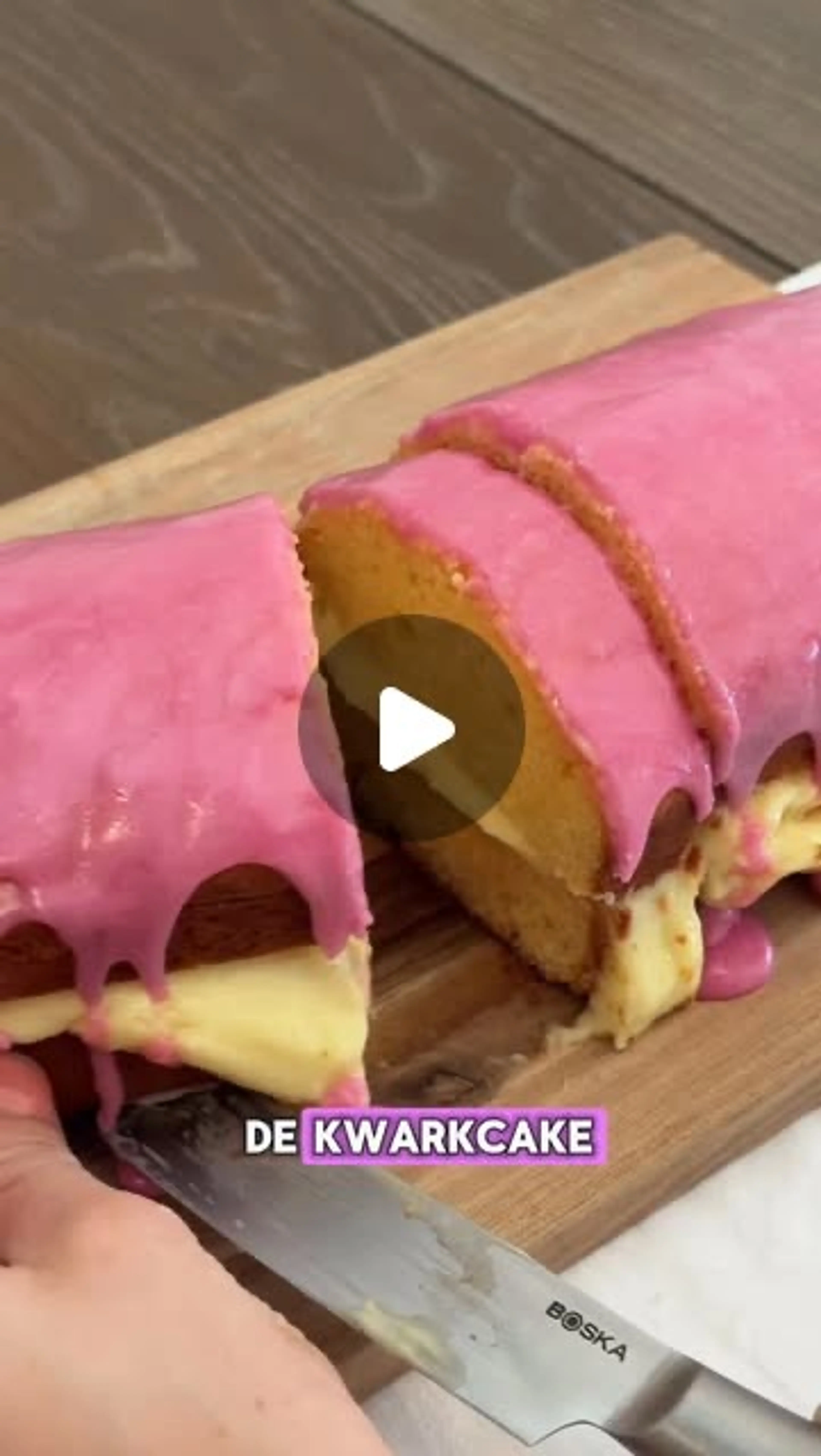 Oprecht Mijn Favoriete Recept Ooit!!! Voor Alle Mede Zoeteka