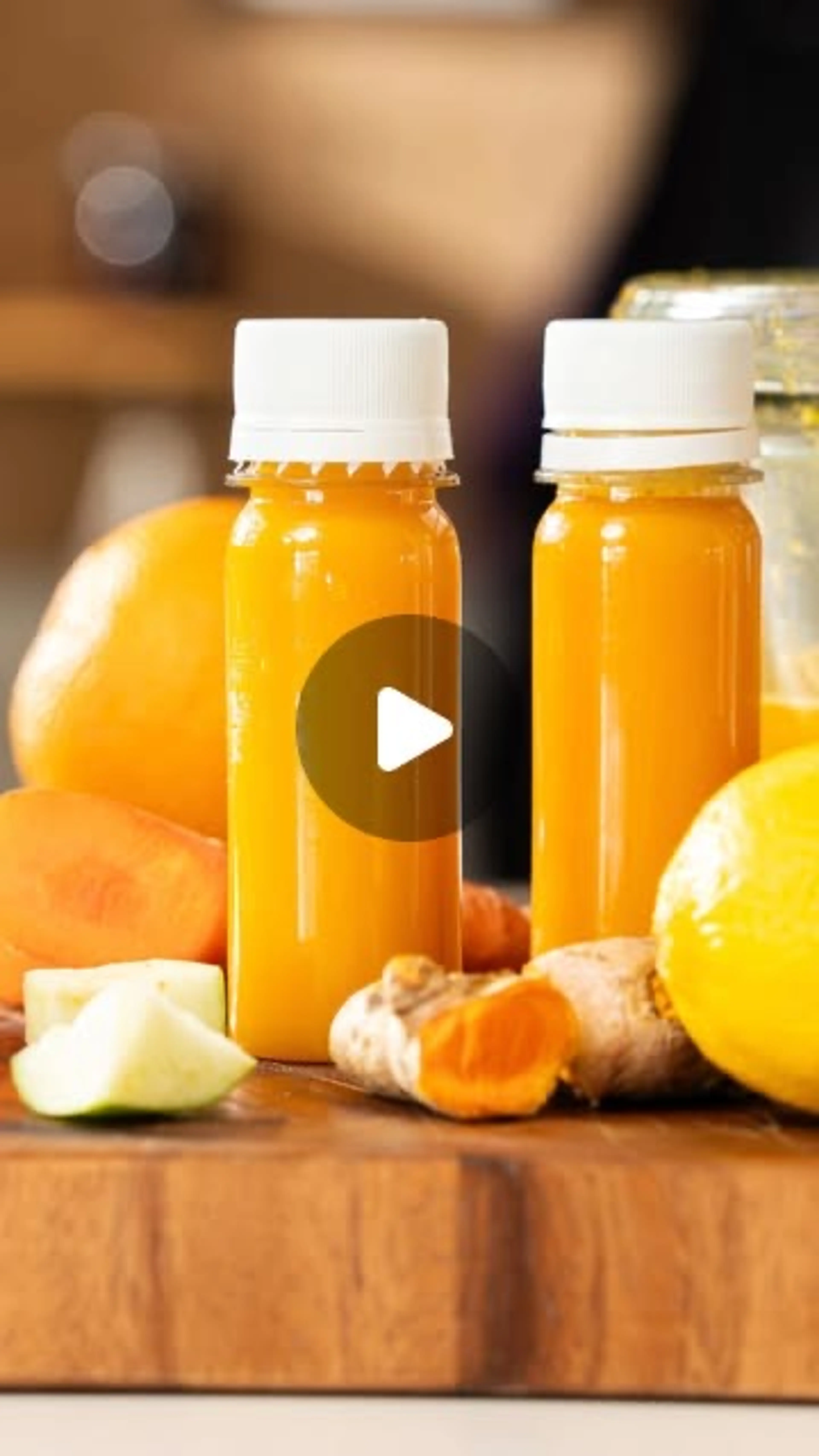 Save This Recipe to Your “easy Recipes” Collection
