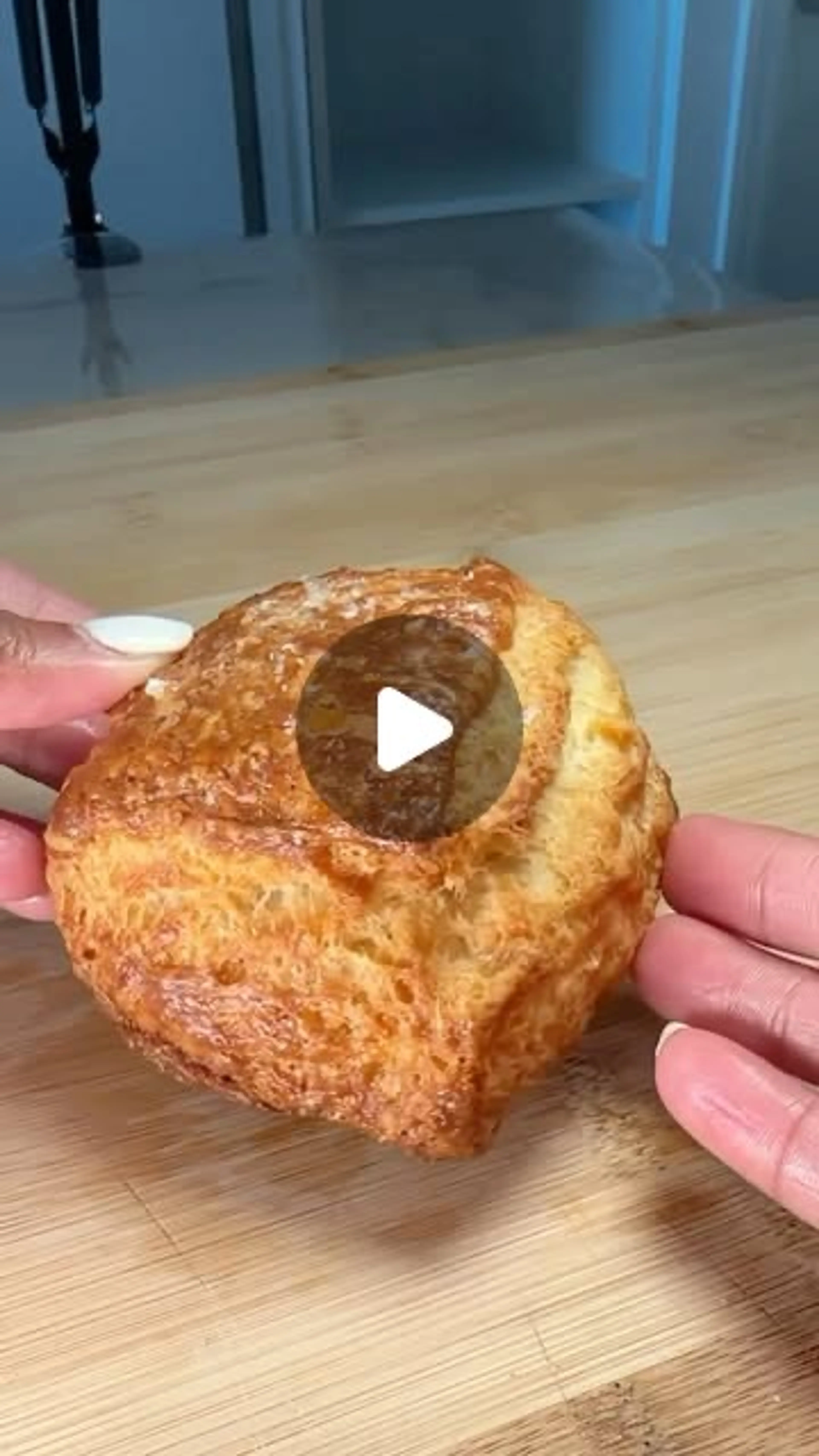 Best Biscuits