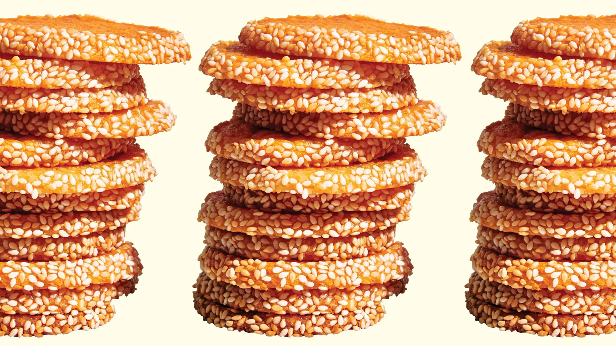Pimento Cheese Crackers