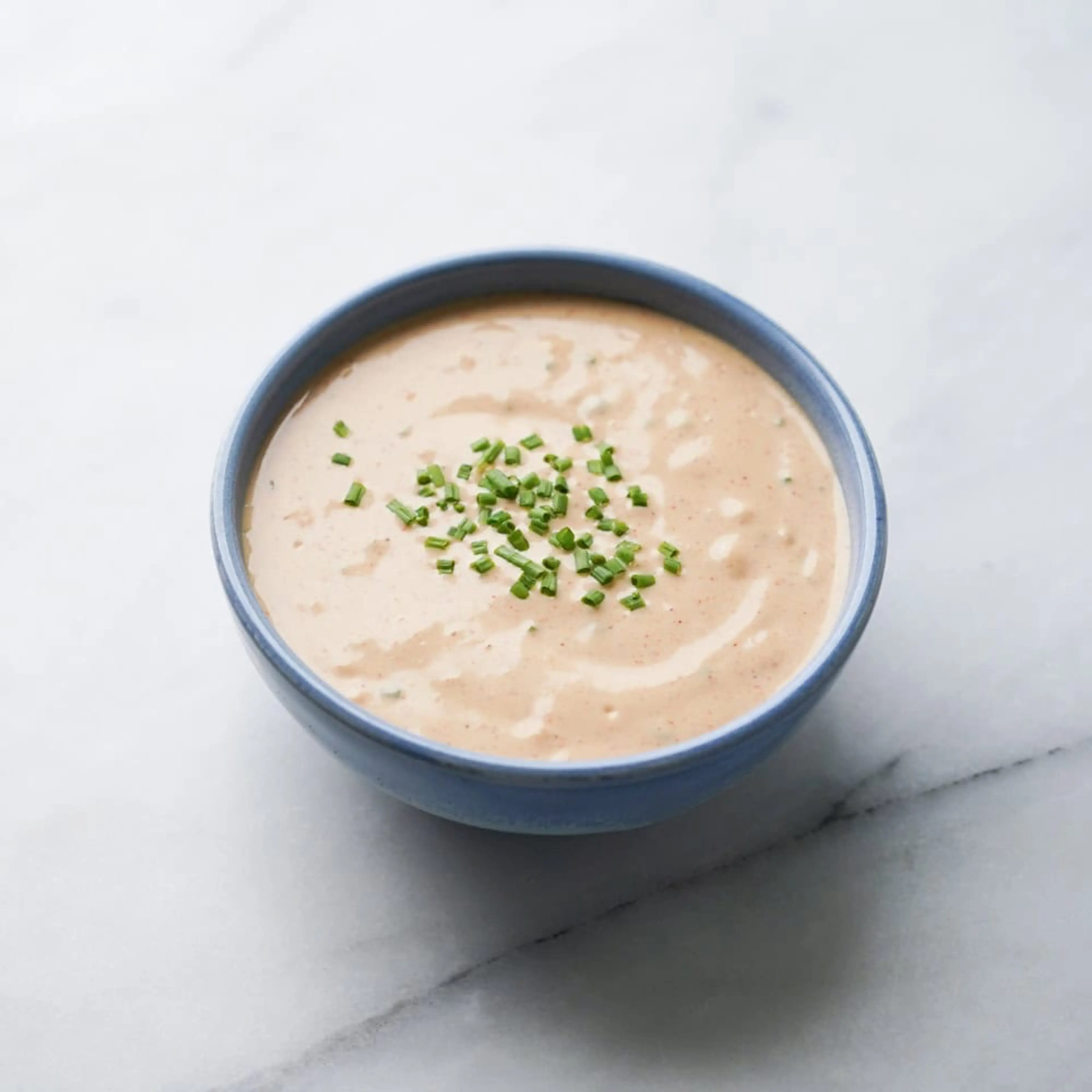 Crab Cake Sauce / Remoulade