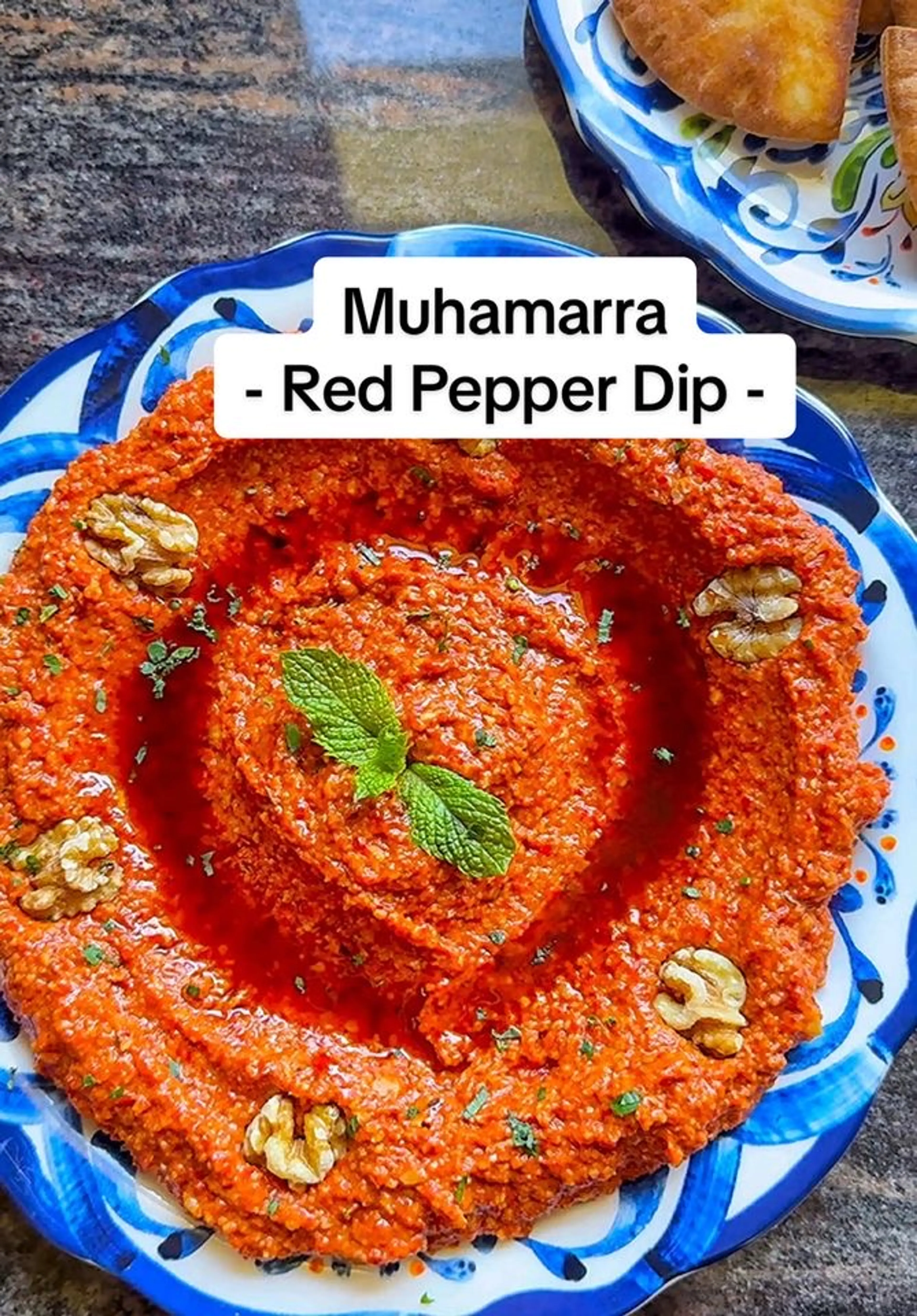 Muhamarra