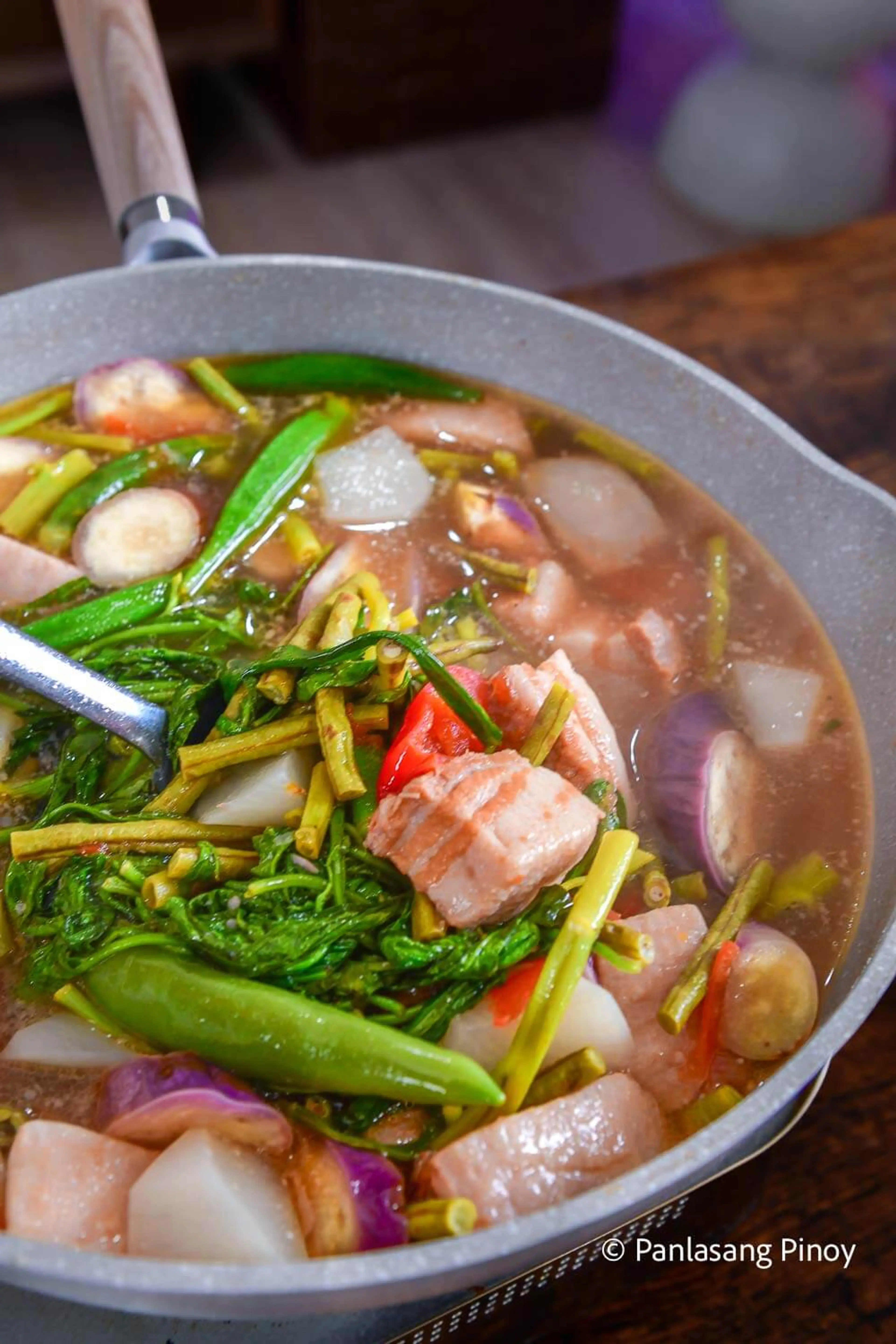Sinigang