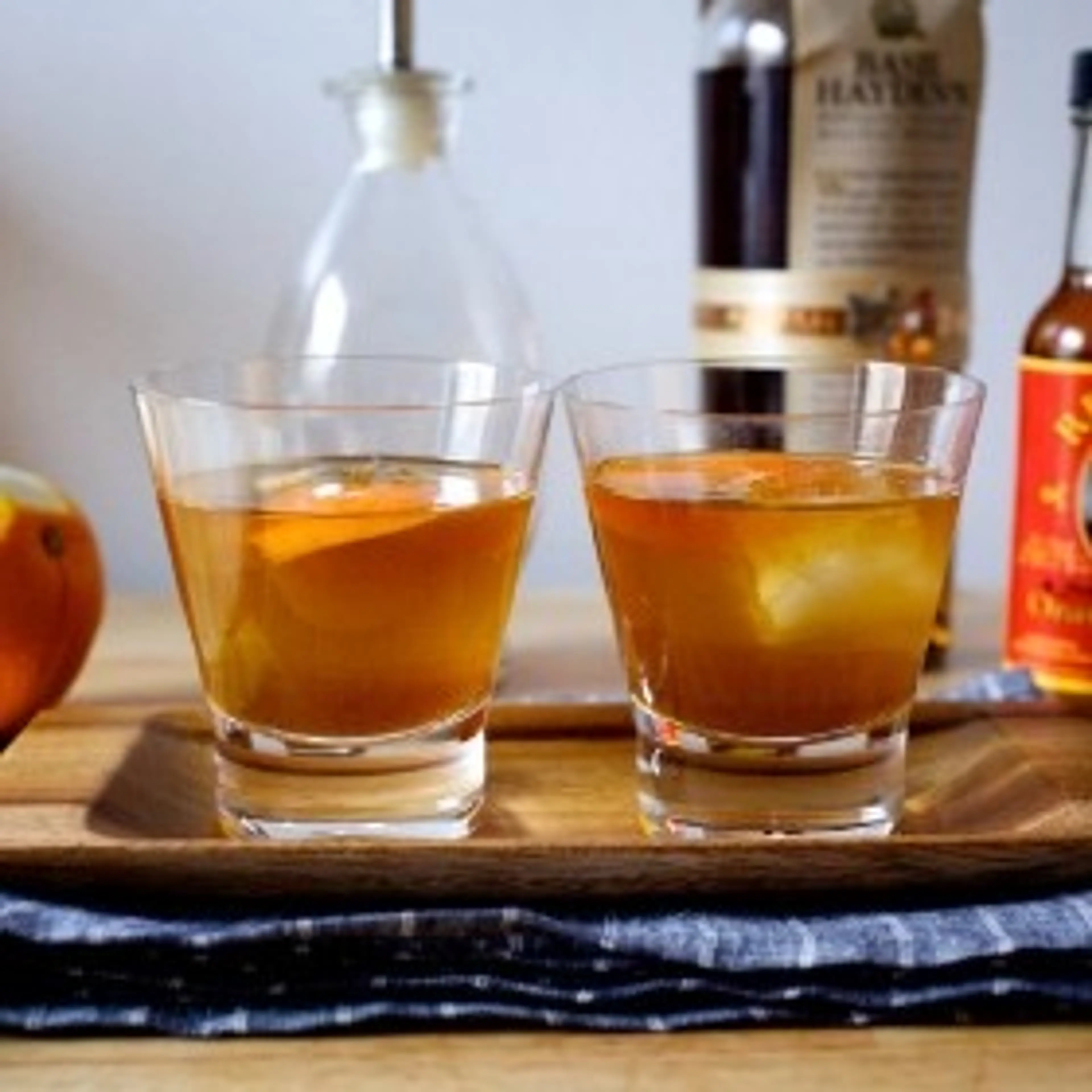 Fairytale of New York