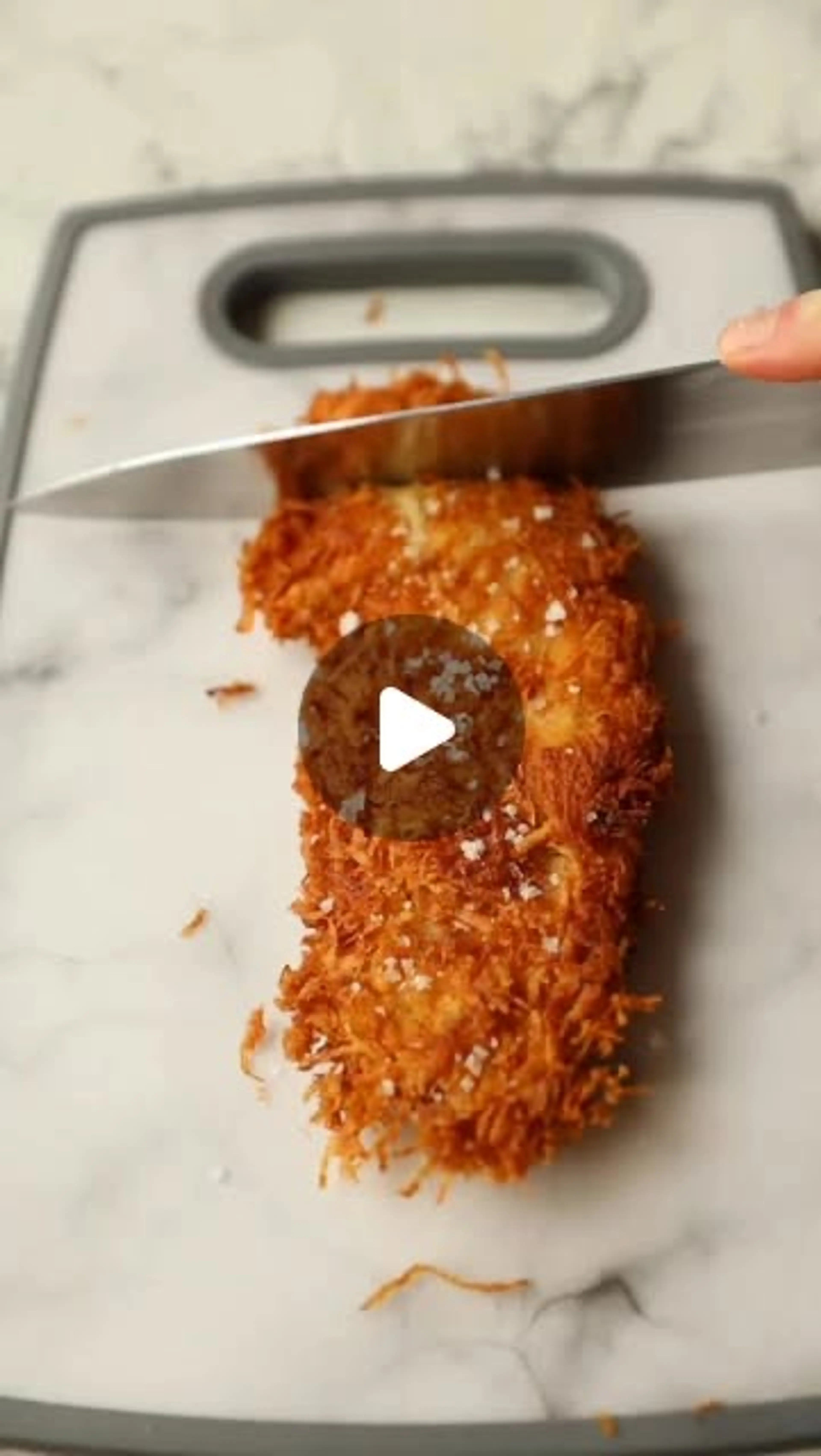 Comment ‘save’ and I’ll Send the Recipe Right Over to You