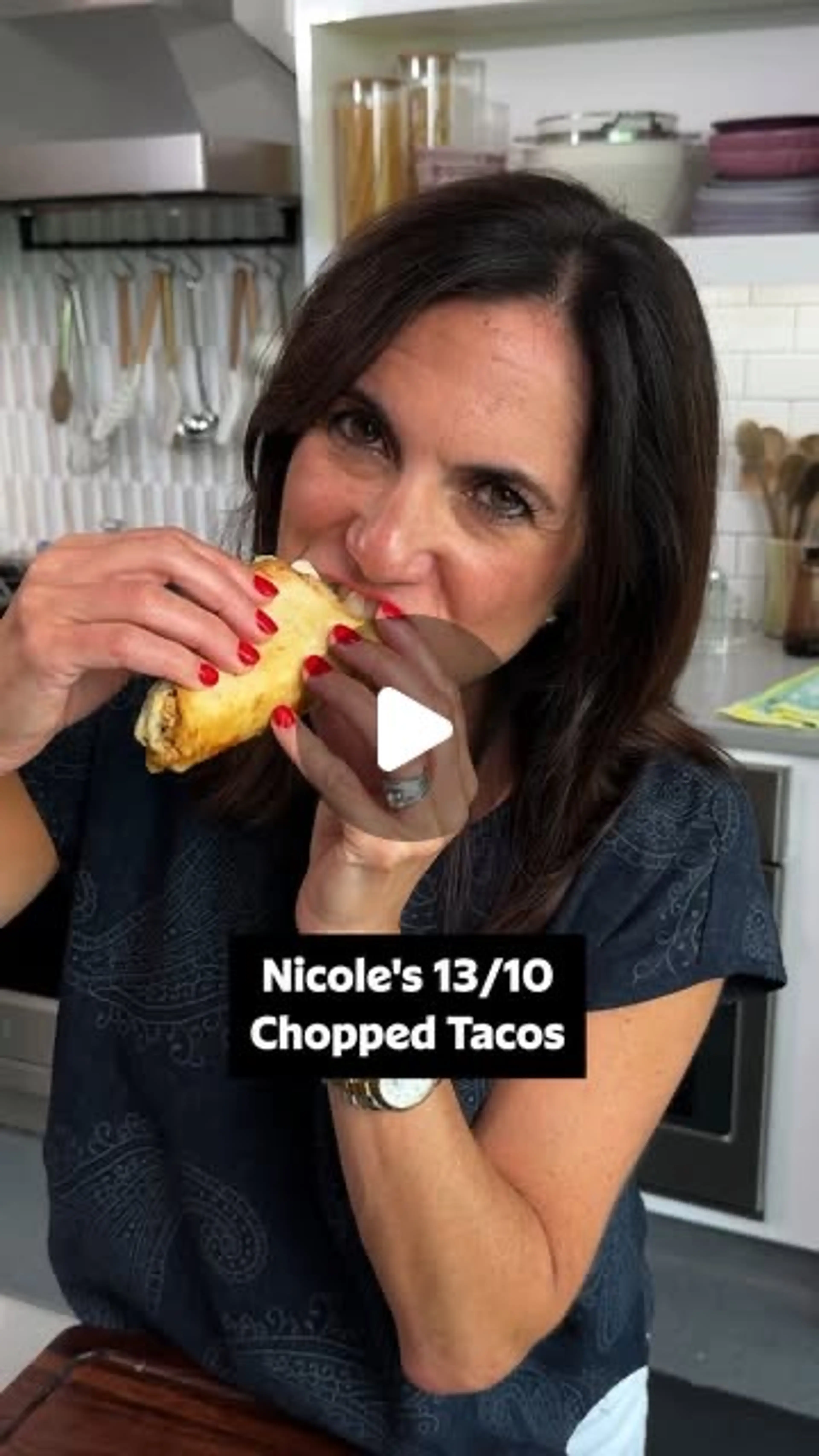 Taco Tuesday Has Never Been Easier