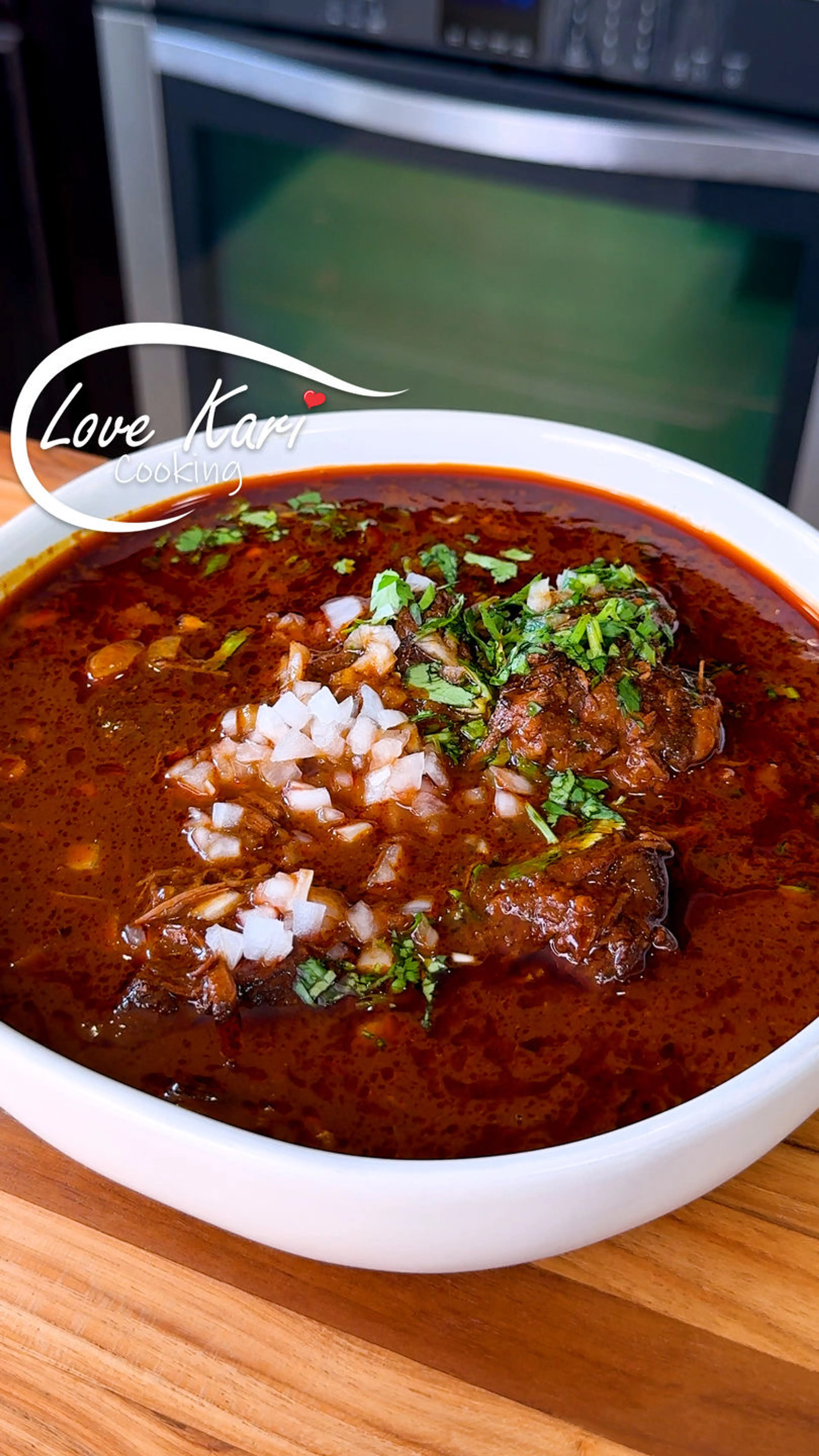 Birria De Res Easy Recipe