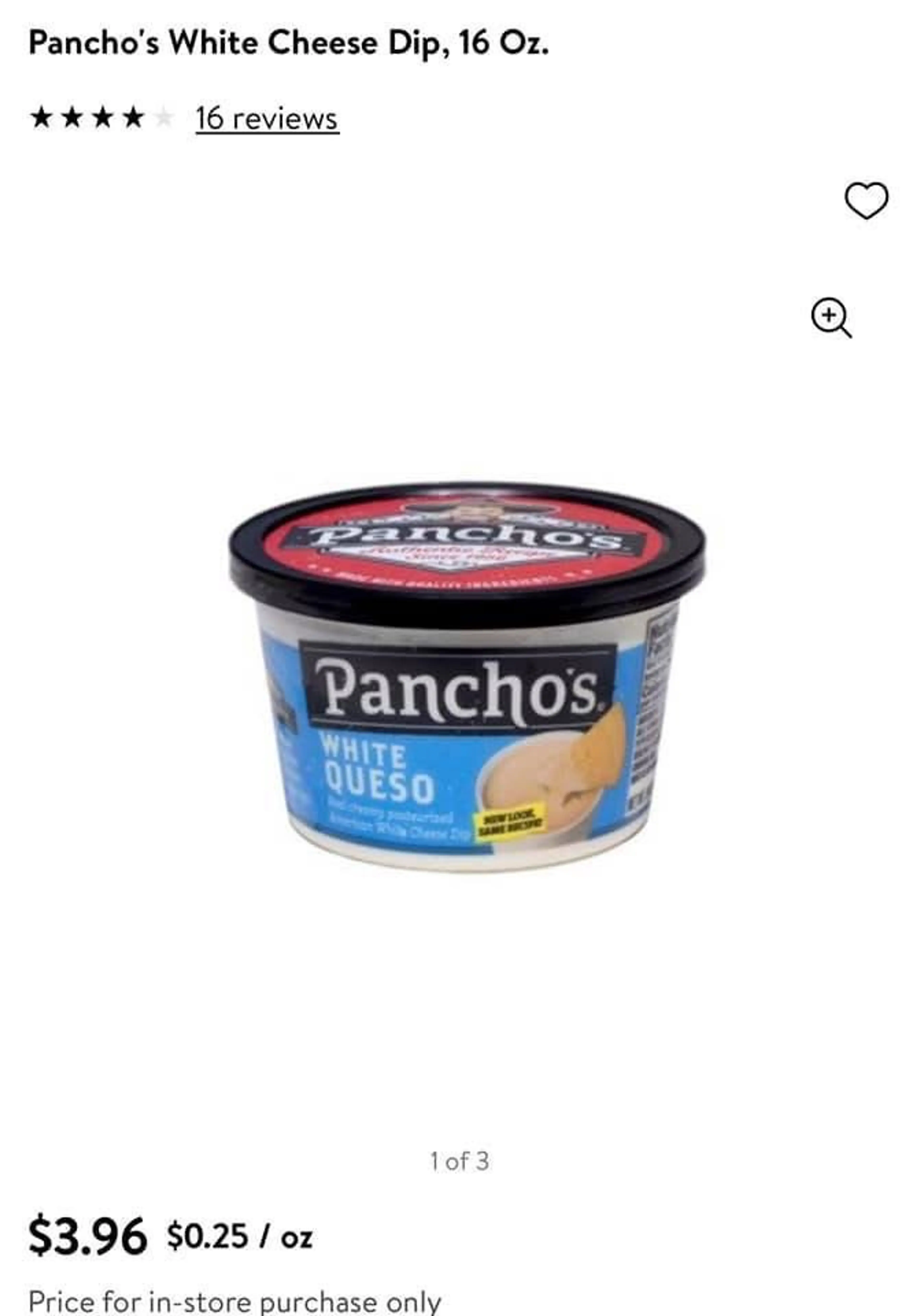 Chicken On The Beach