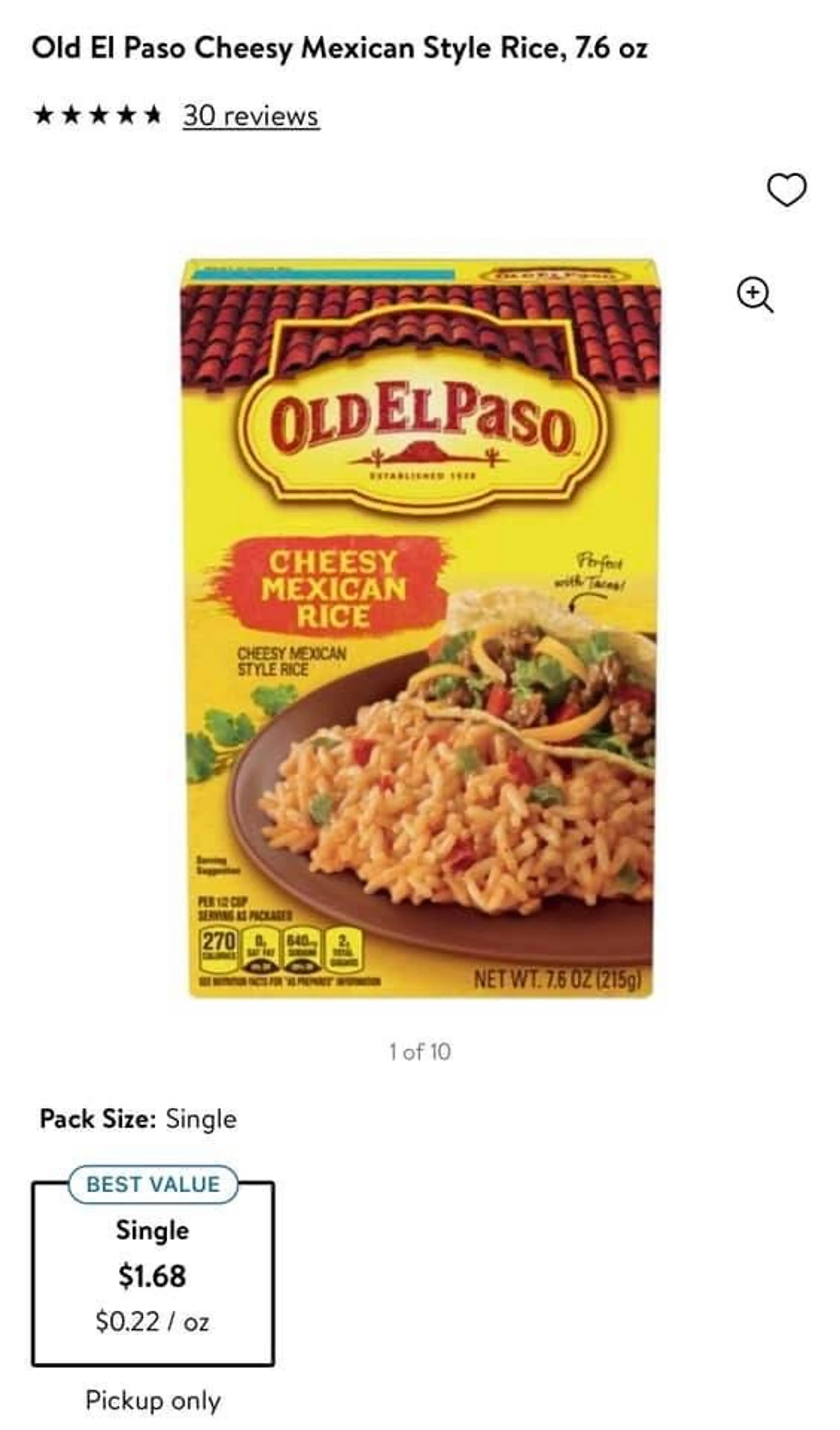 Chicken On The Beach