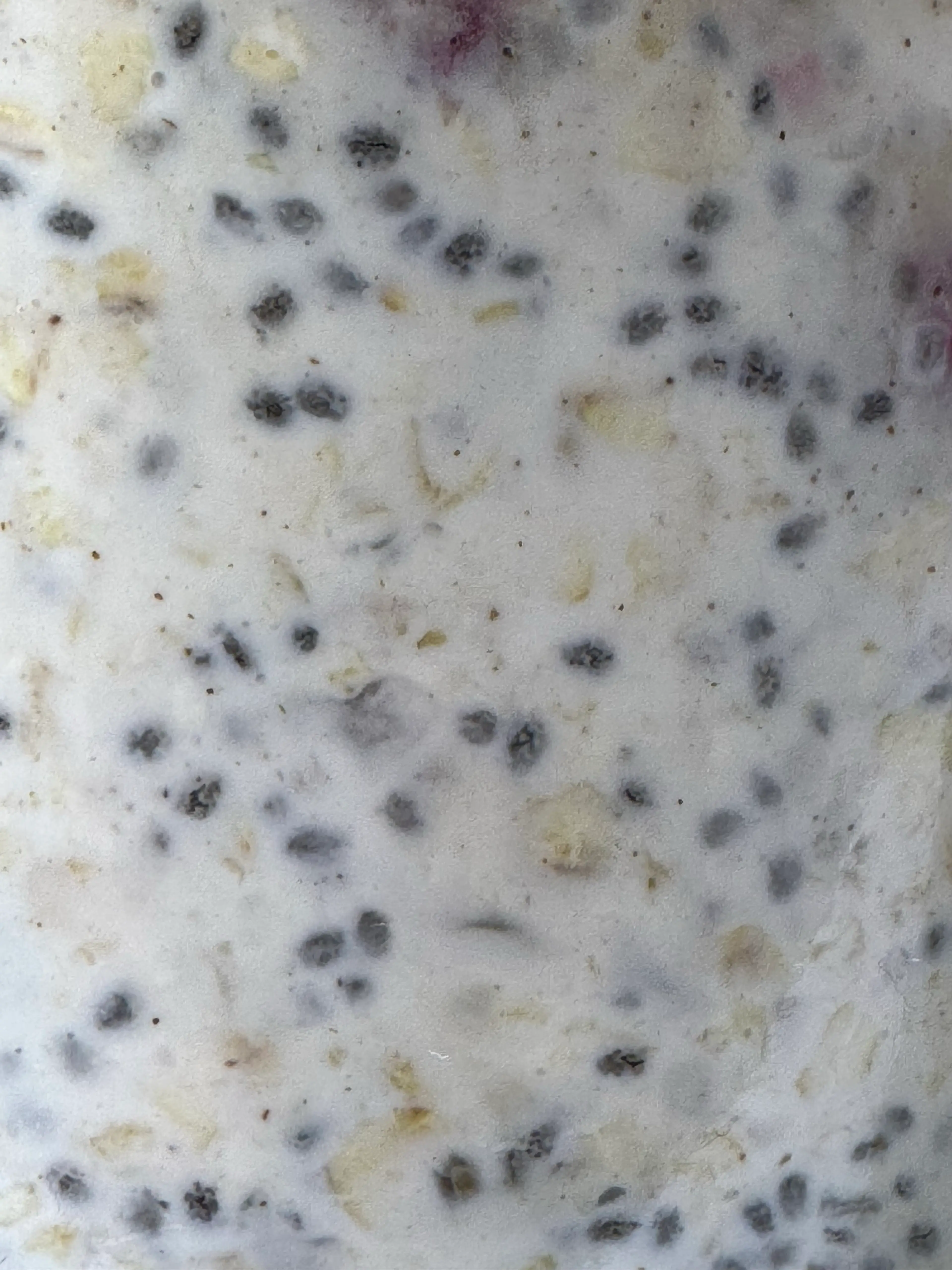 Overnight Oats