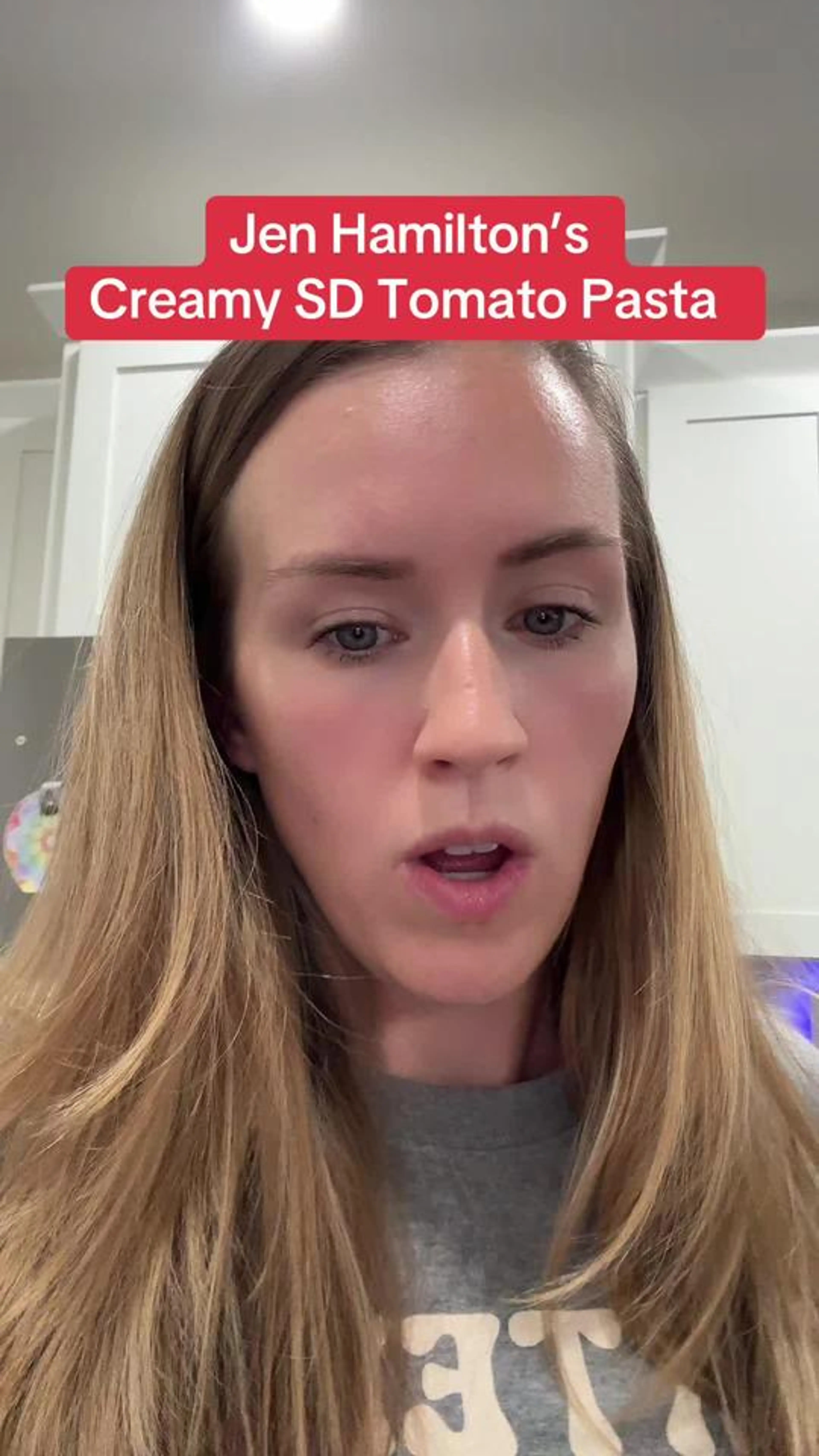 Bag of Ravioli (or Another Stuffed Pasta)—cook as Directed