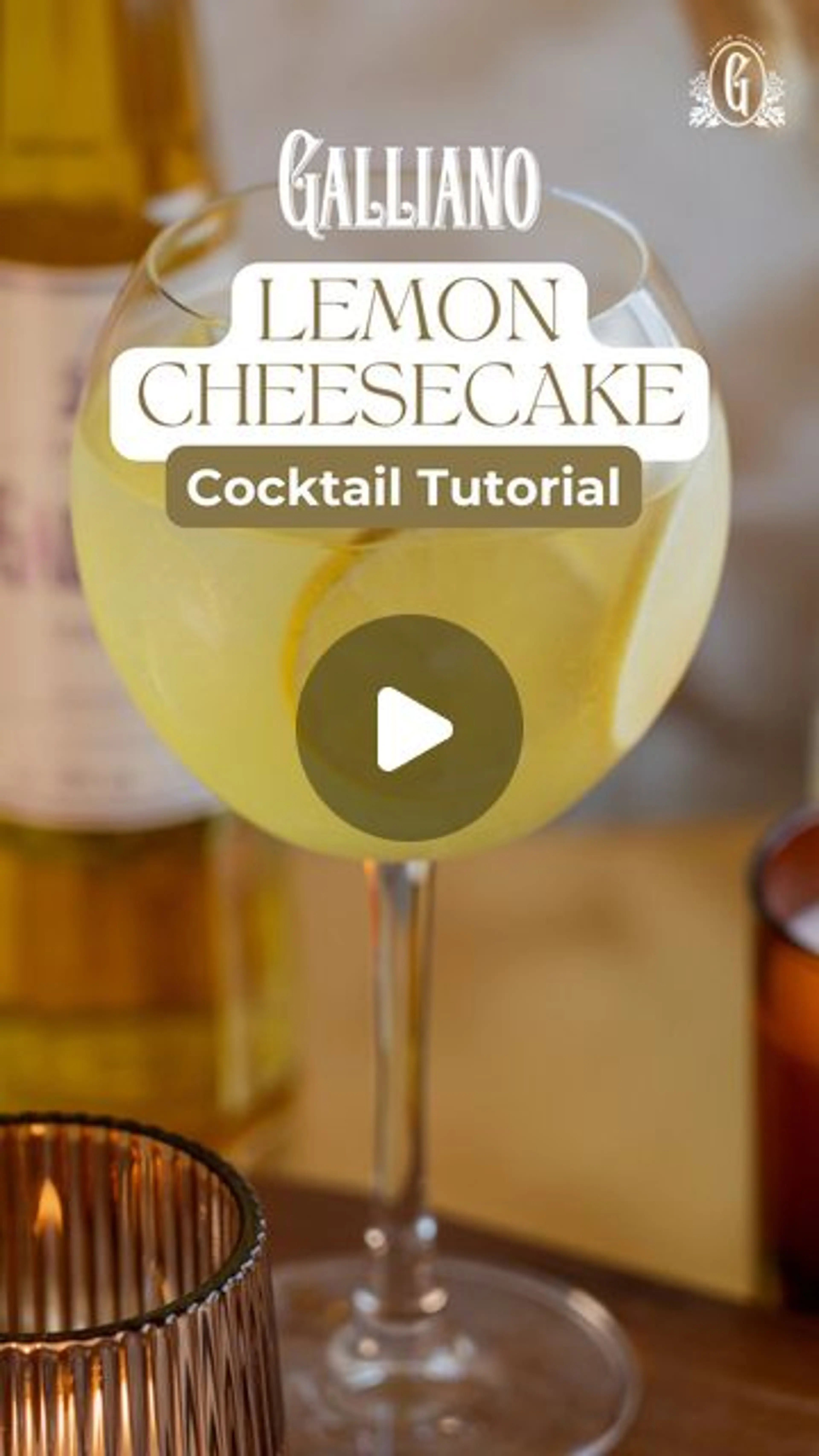 When Life Gives You Lemons