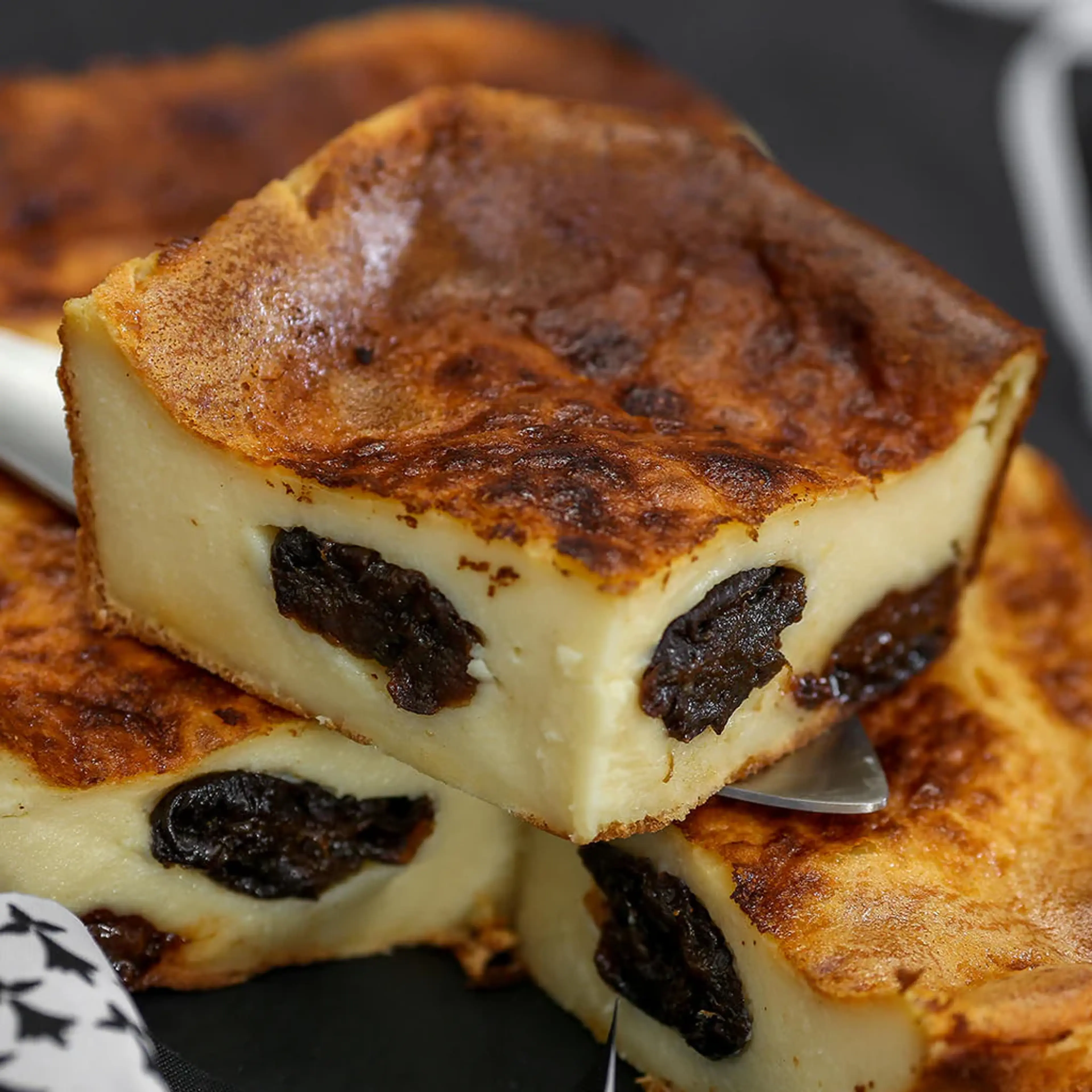 Far Breton