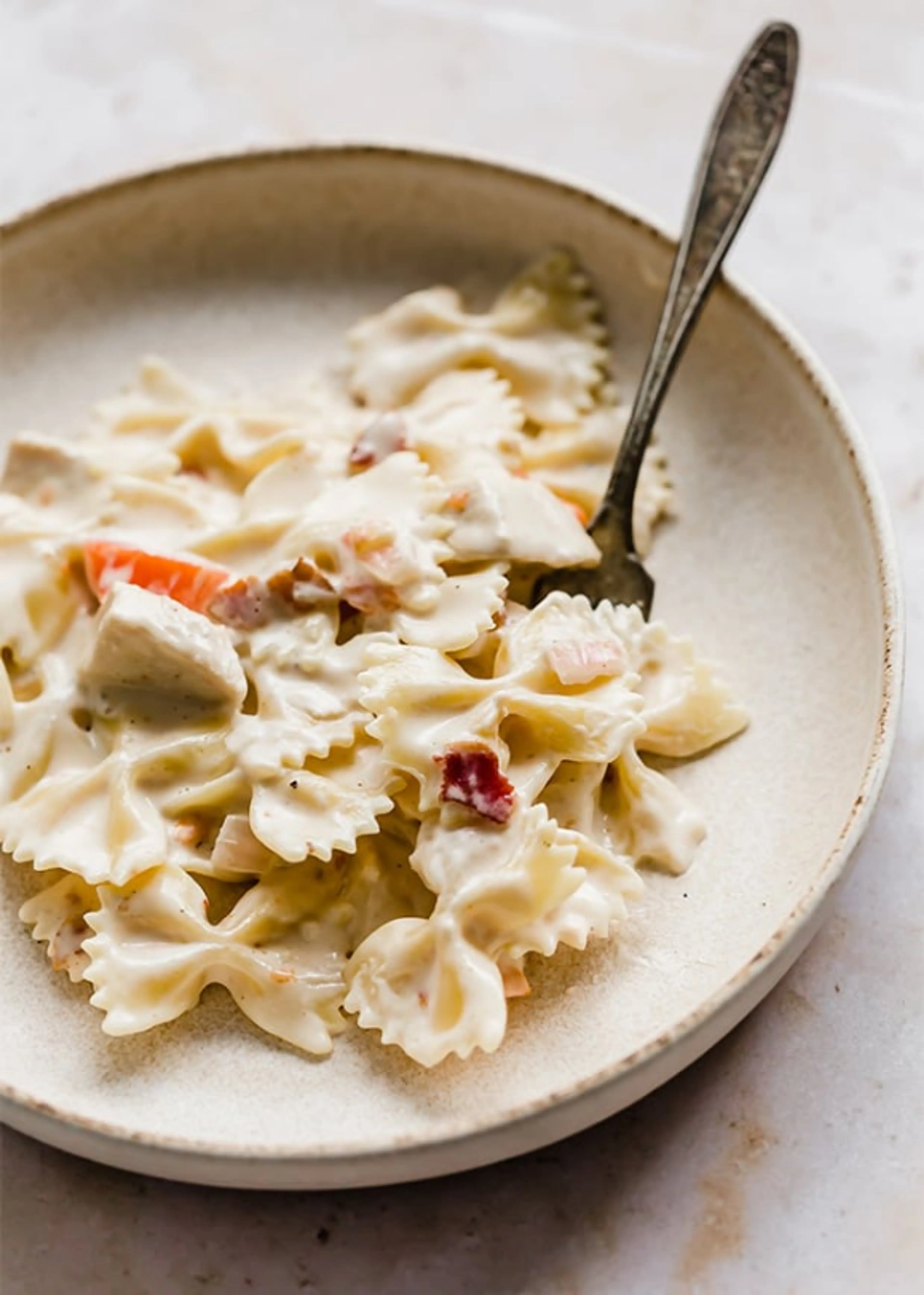 Johnny Carinos Bowtie Festival