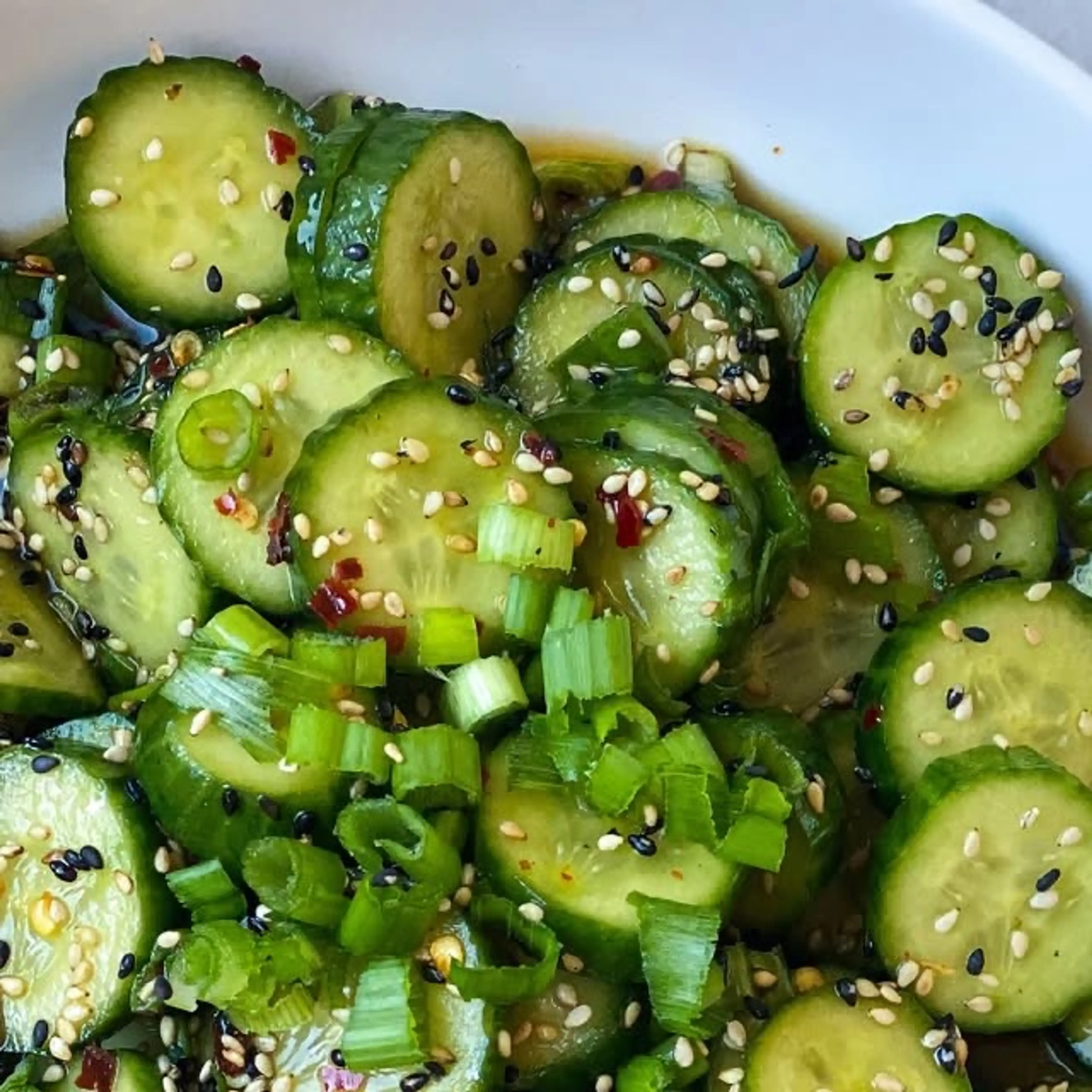 The Most Popular Recipe of 2023