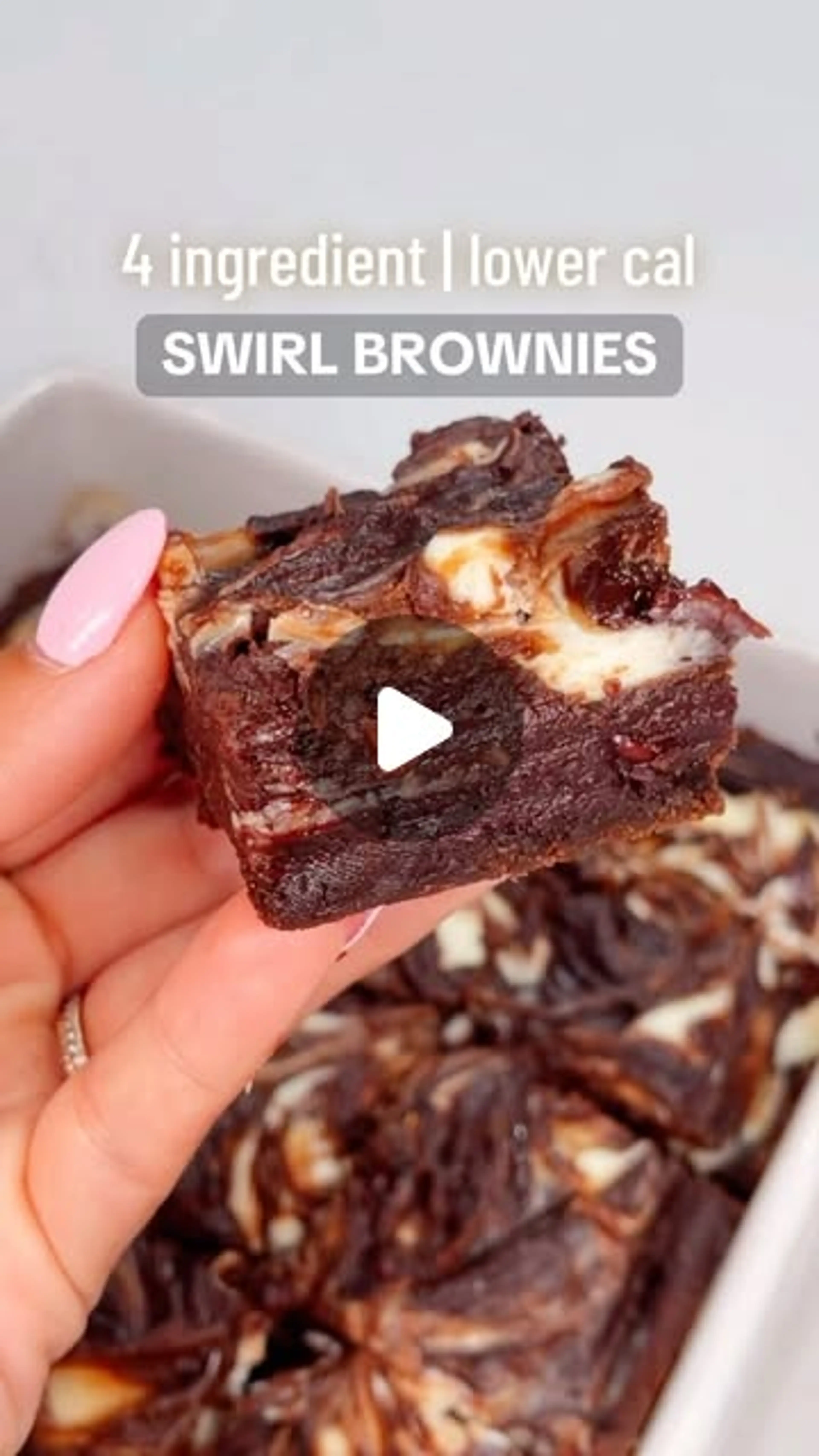 Ok but the Way That I Eat One of These Every Night