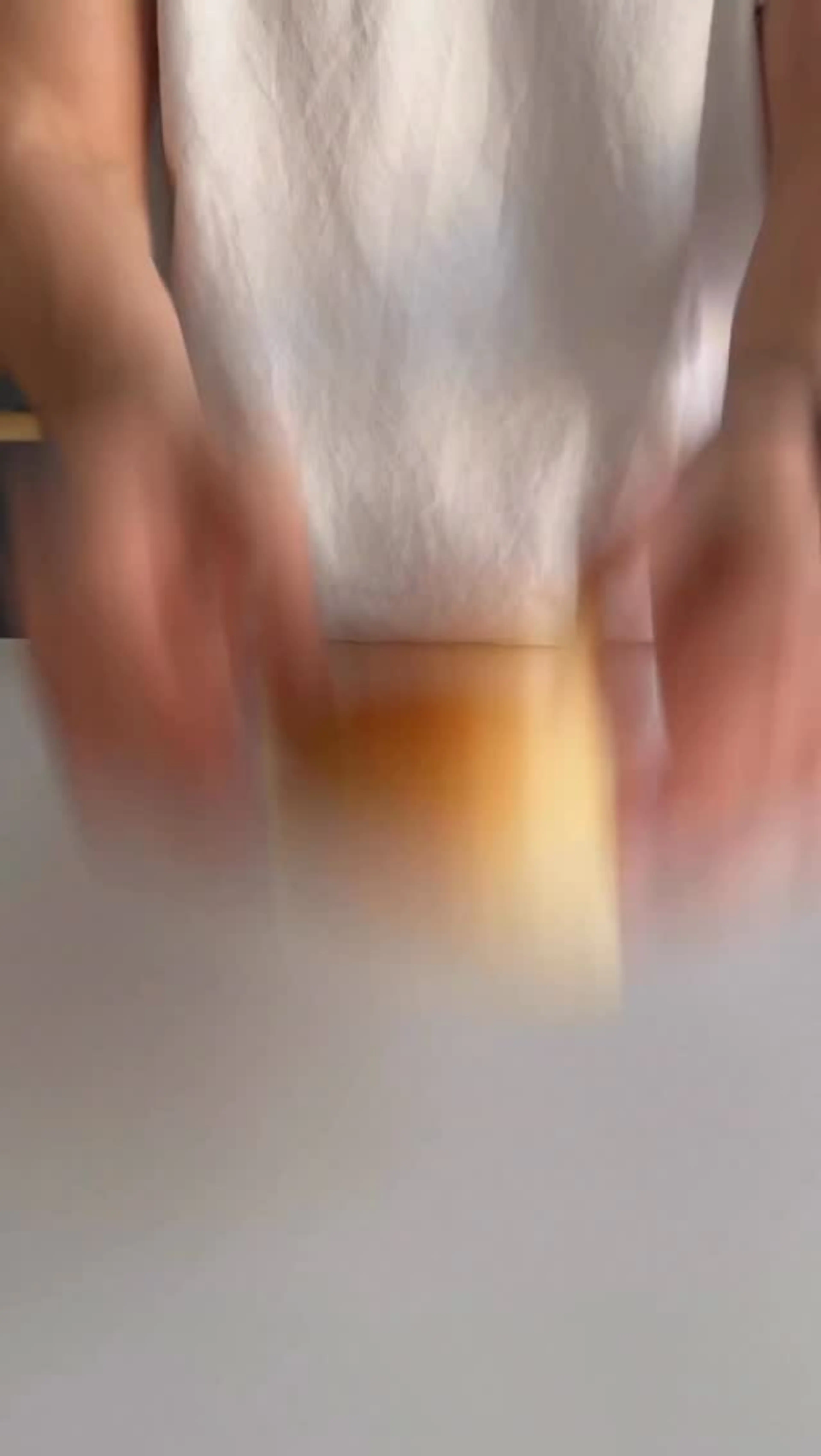 How to Bread