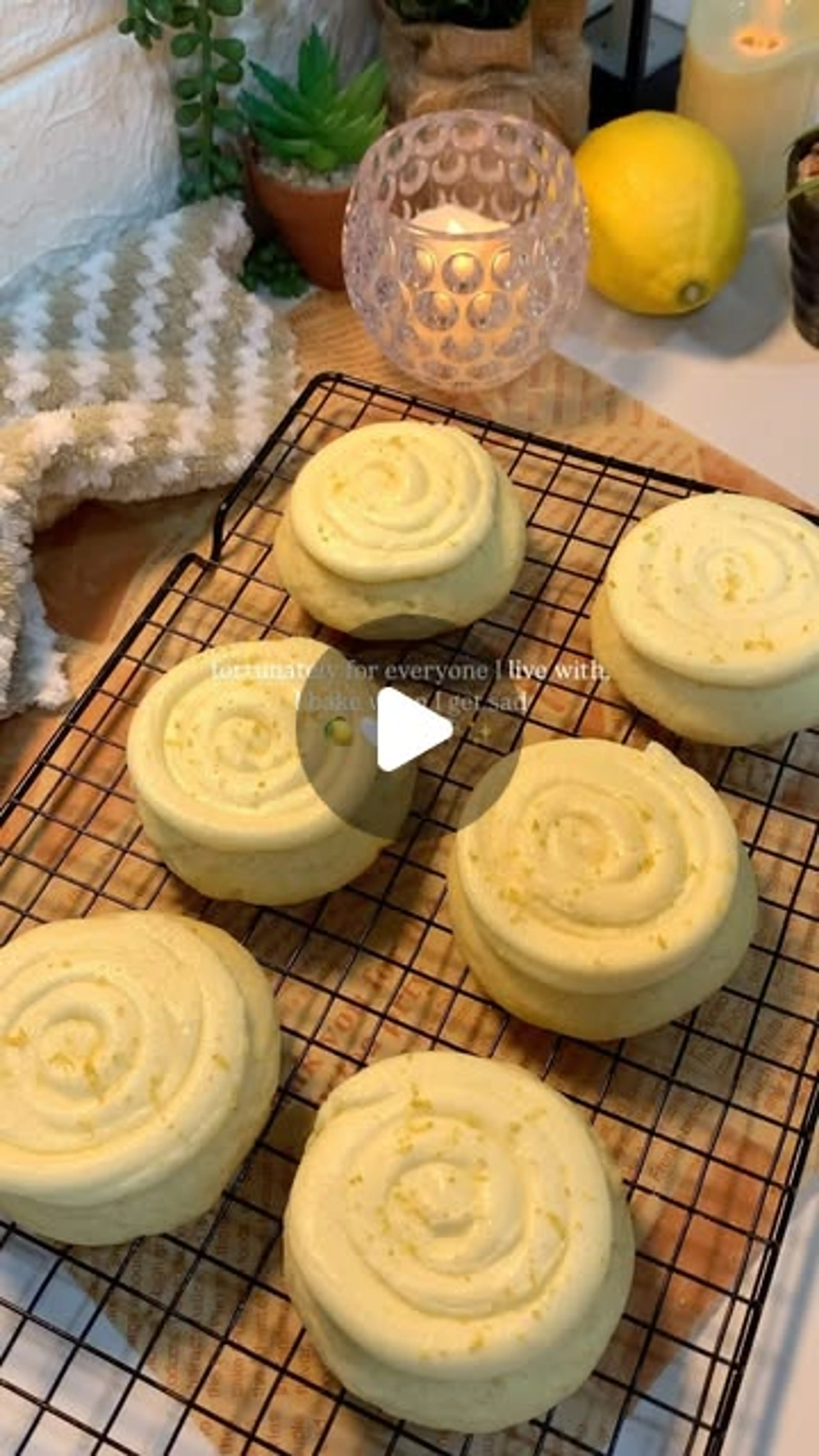 Introducing My New Series: a Whisk of Spring—where I’ll Be S