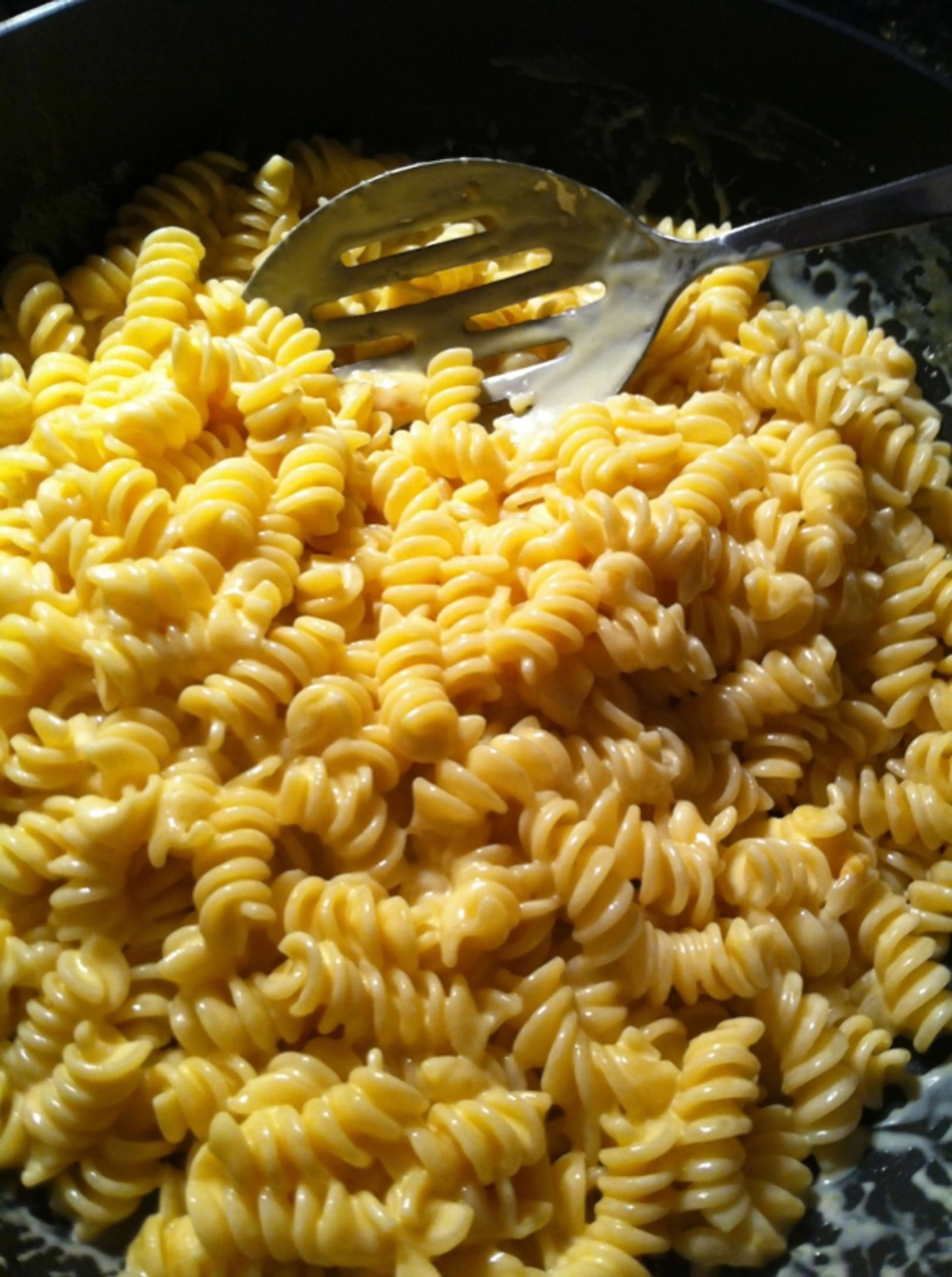 Just Like California Pizza Kitchen Mac & Cheese