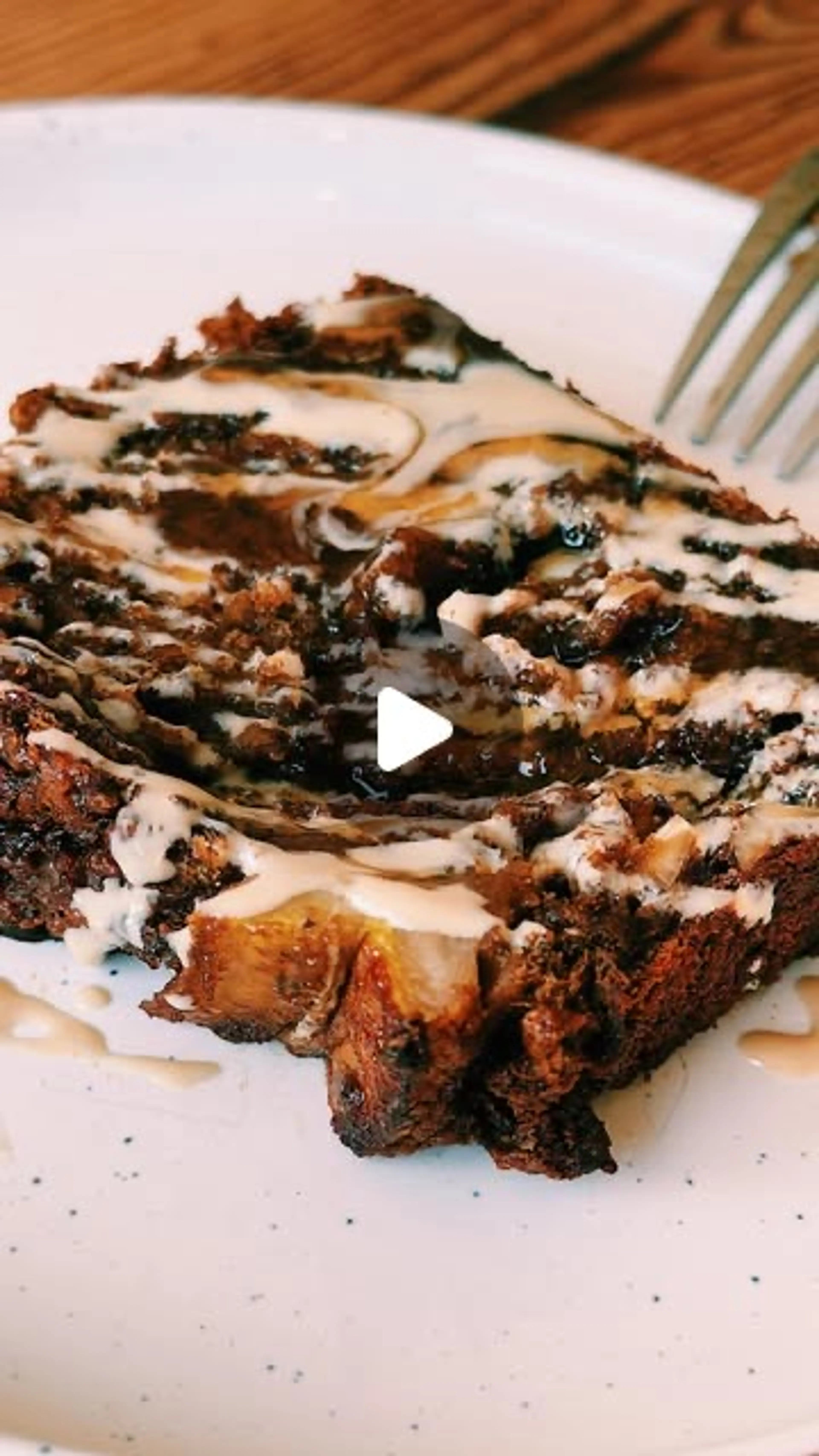 Banana Bread
