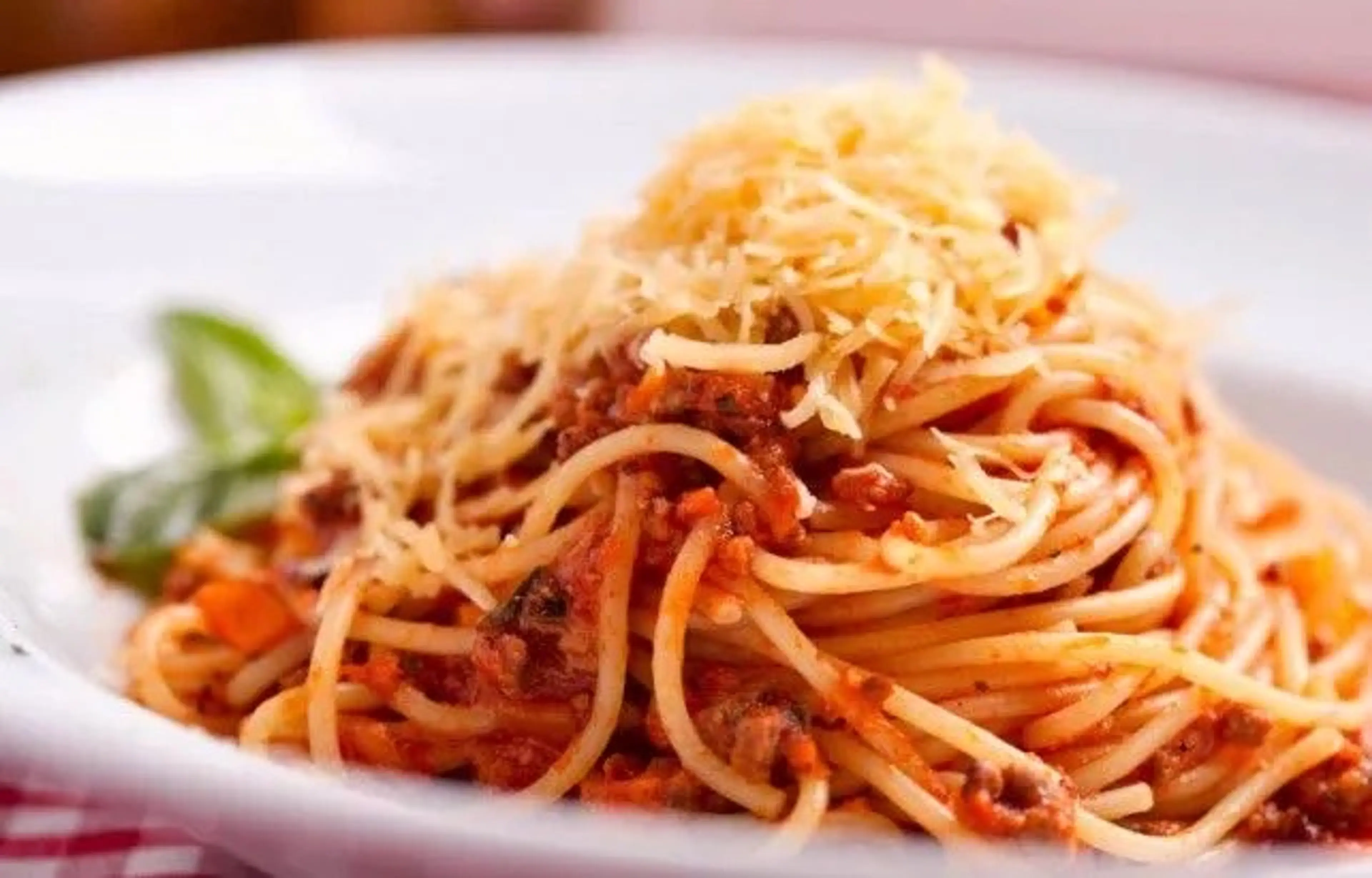 Bolognai