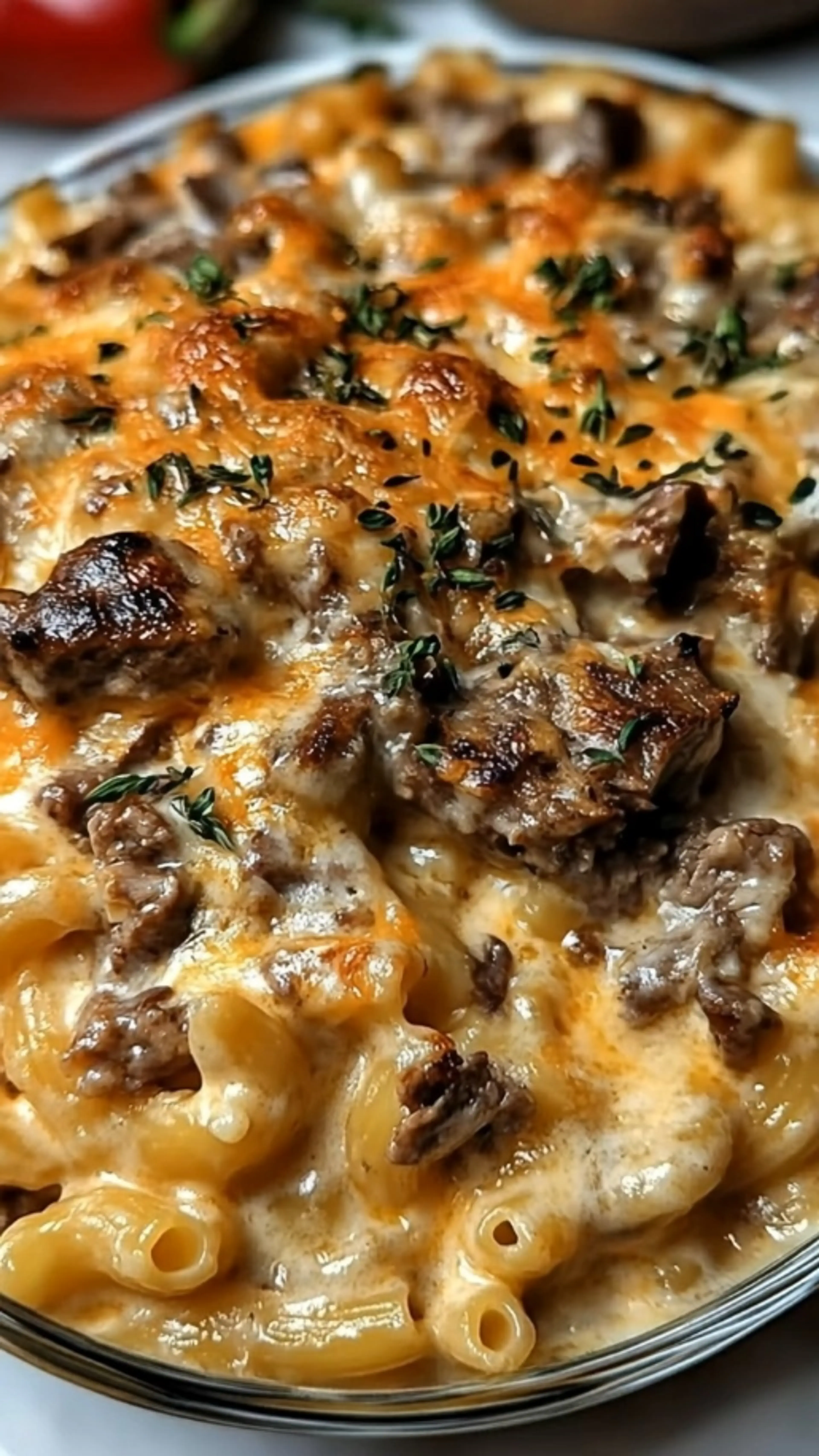 I’d Marry This If I Could