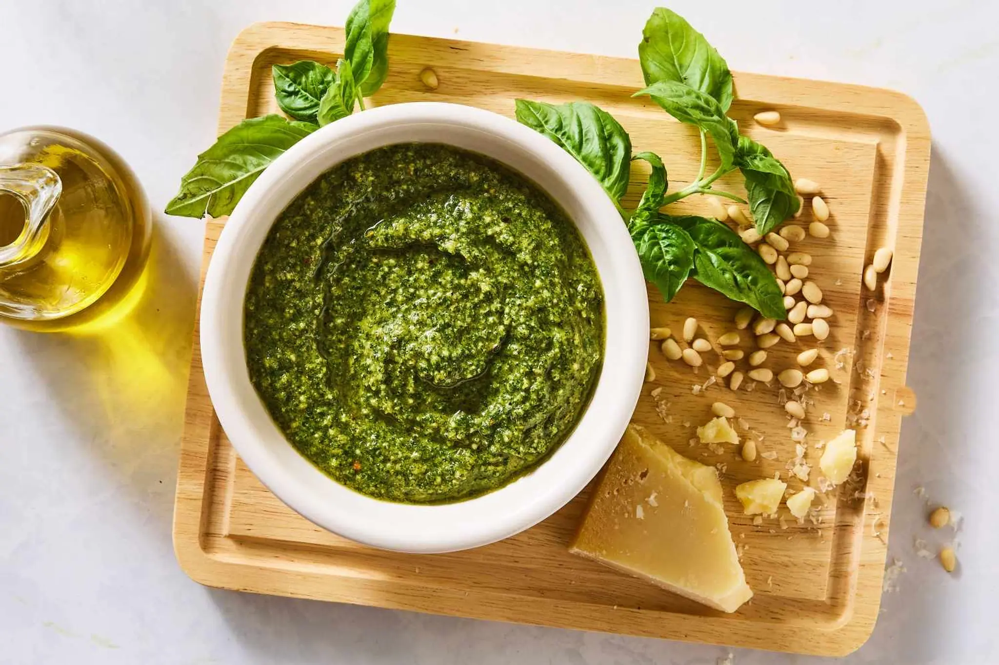 Pesto