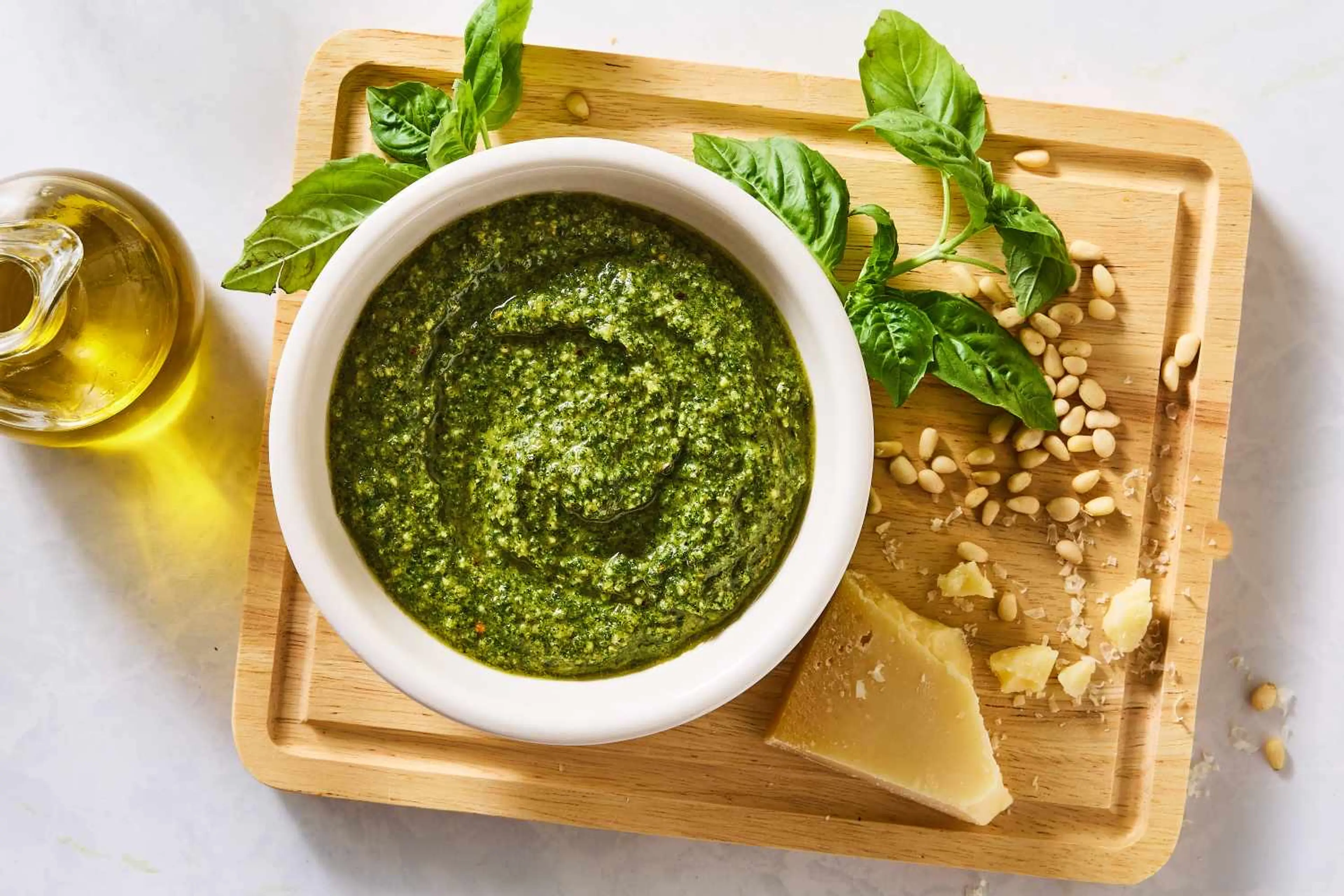 Pesto