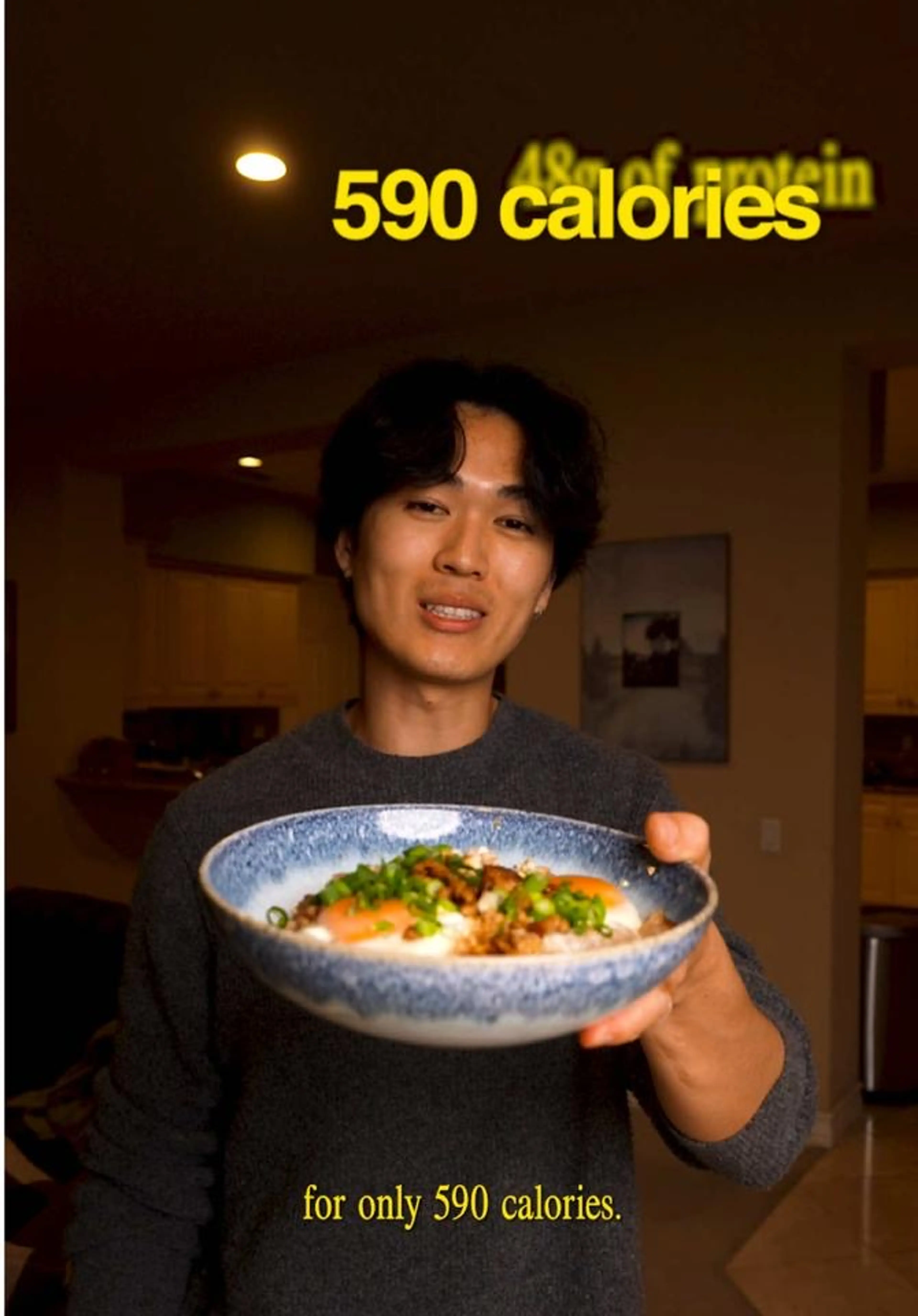 Full Recipe