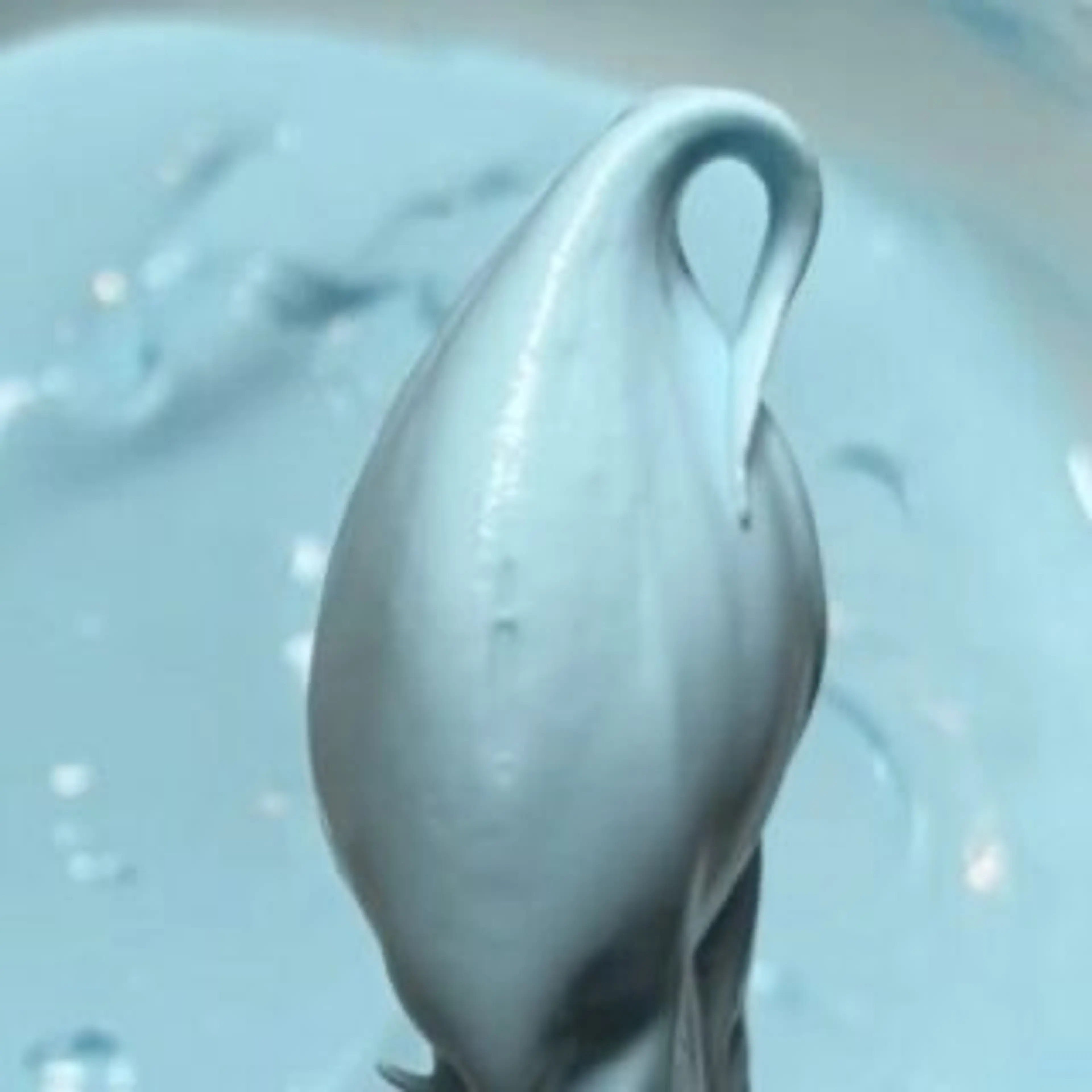 Royal Icing Recipe with Meringue Powder