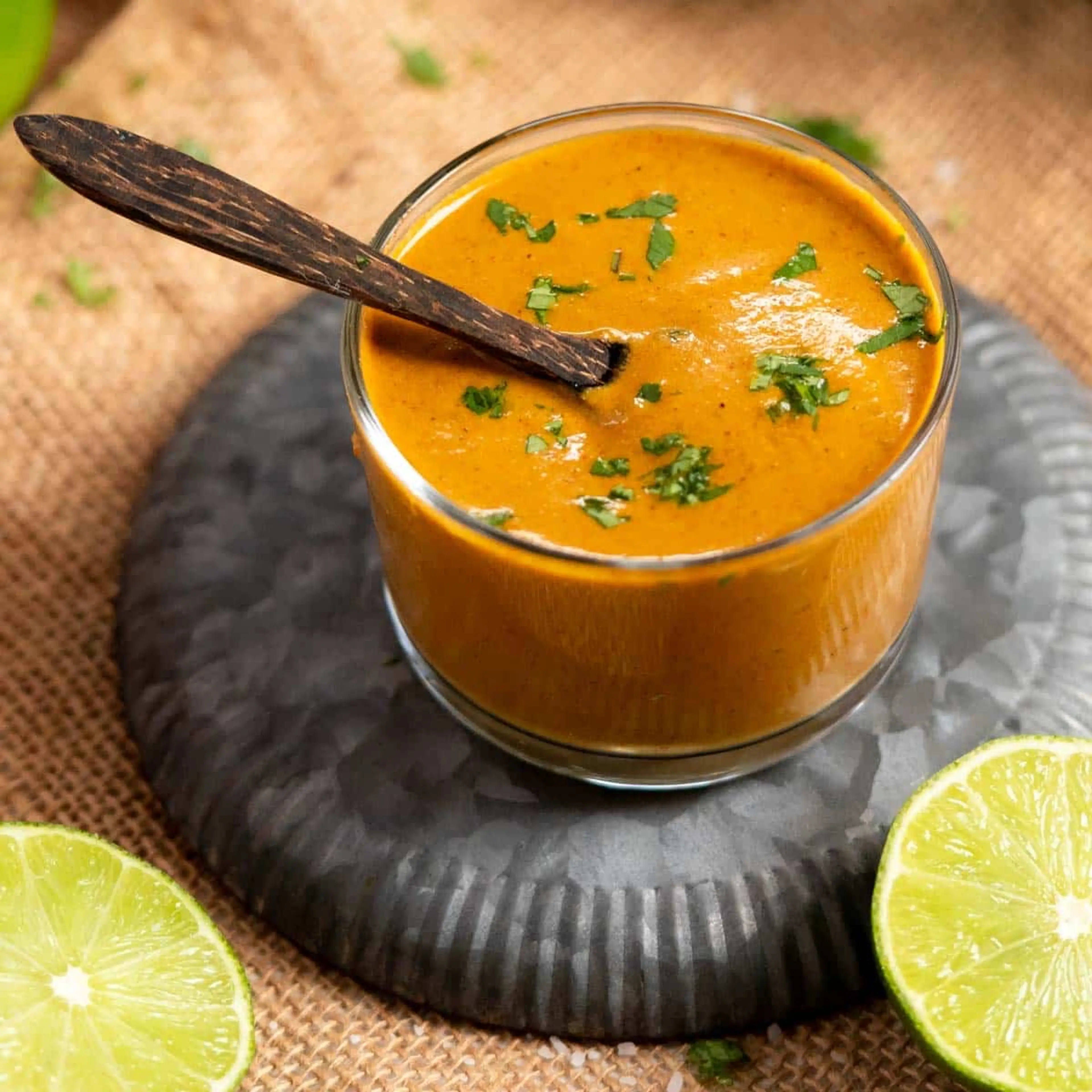 Pollo Asado Marinade