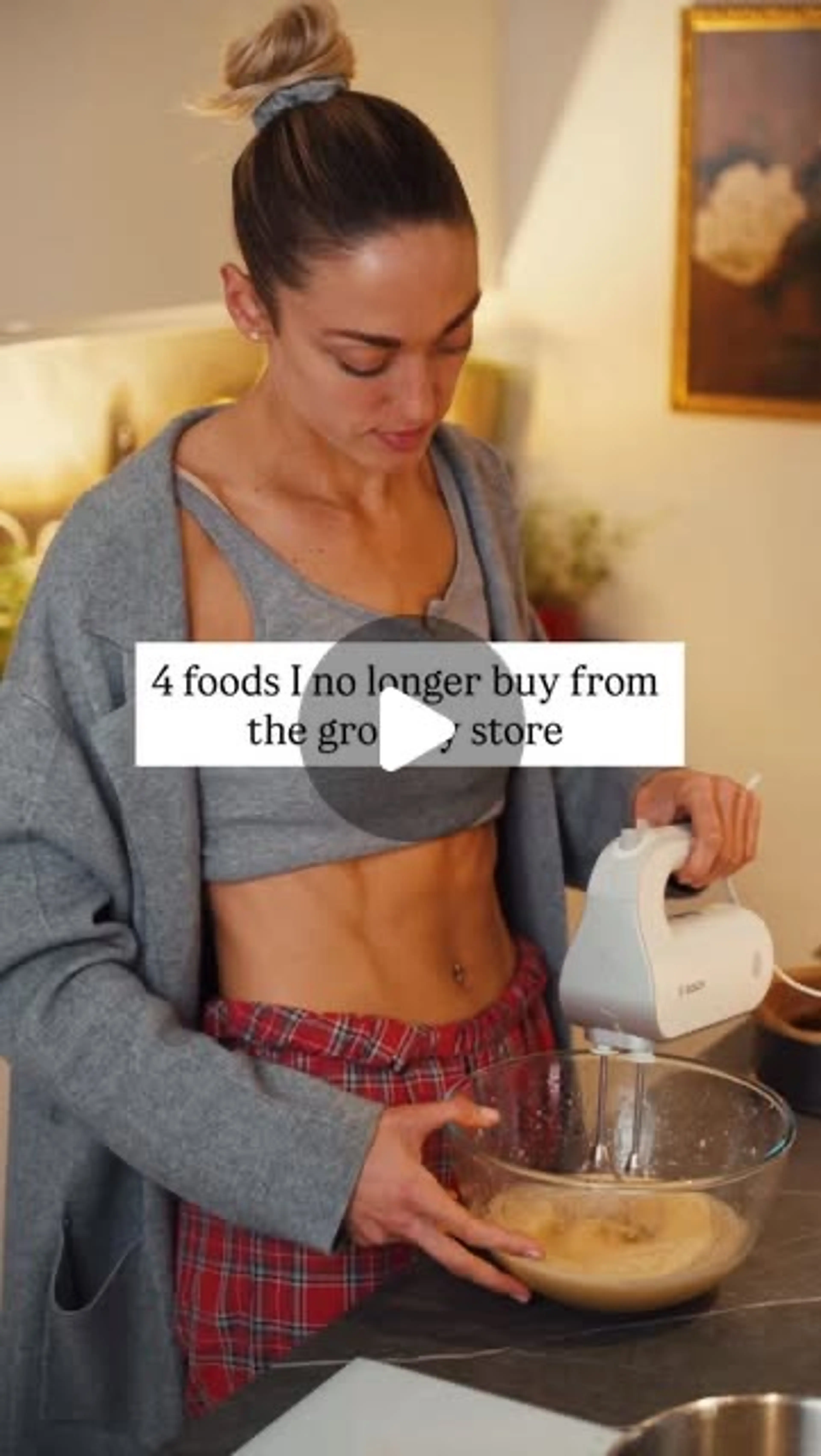 Ketchup Mustard Mayo & Burger Sauce