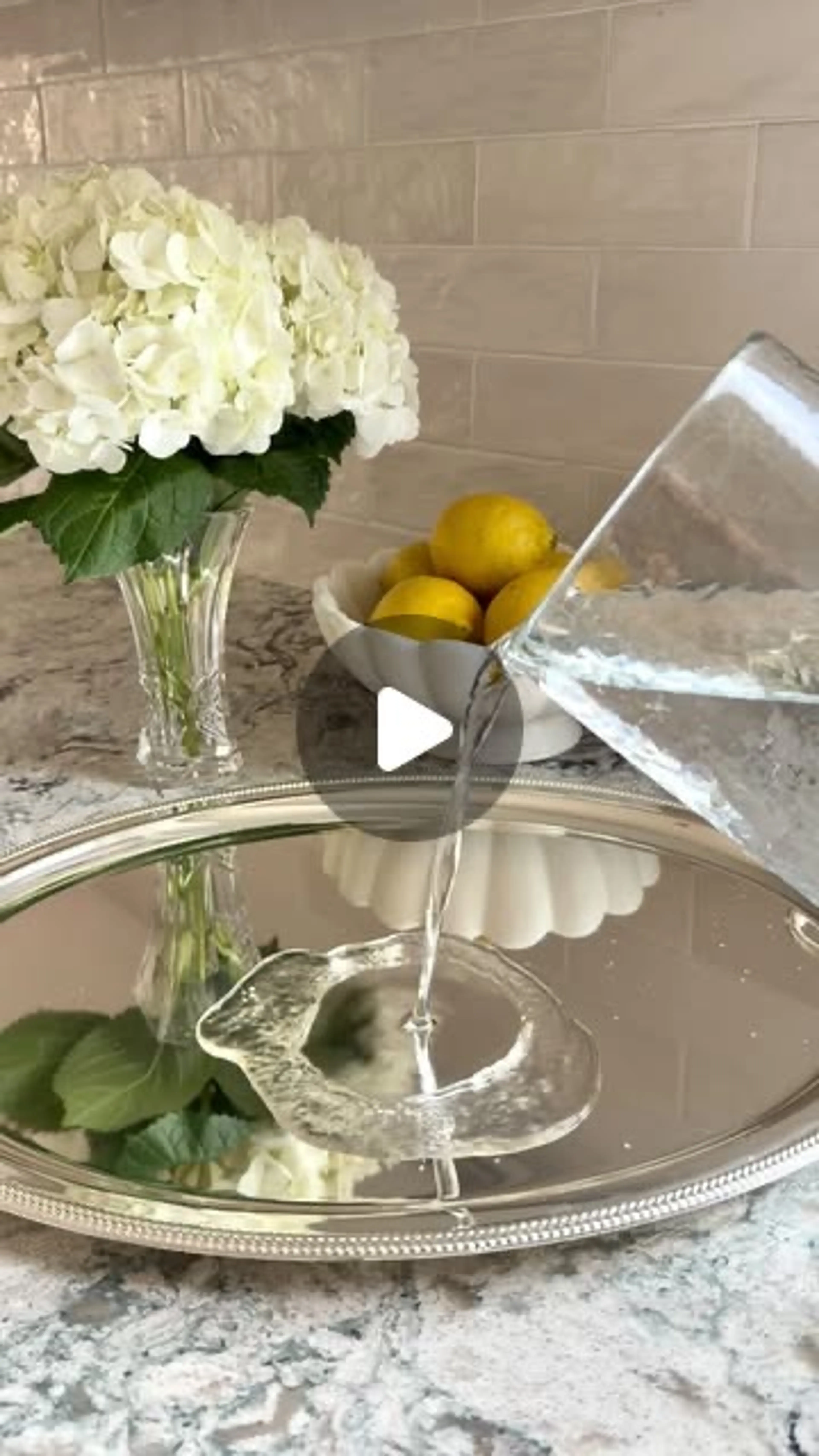 Hosting Just Got a Little Prettier