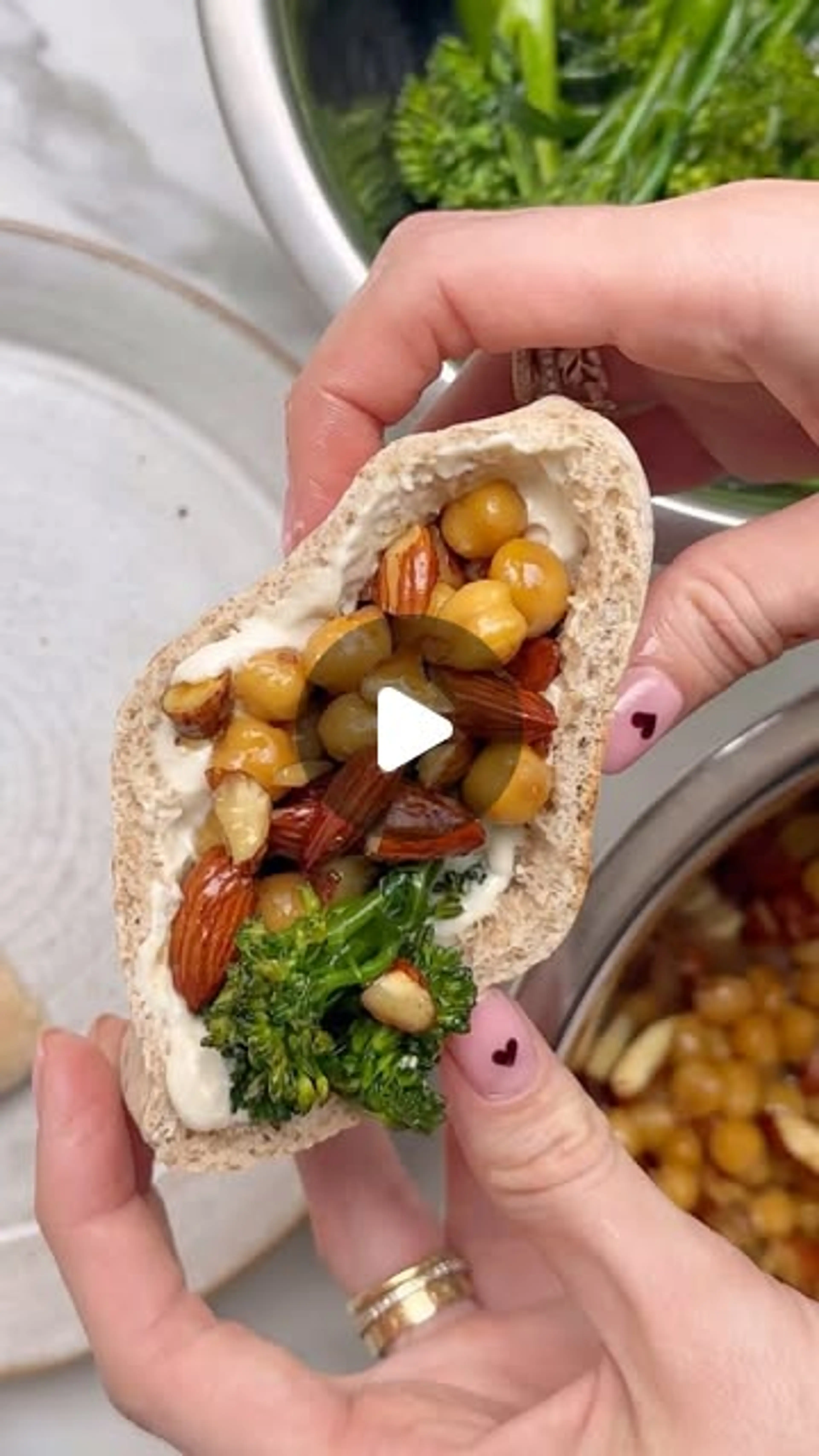 Big on Flavour, Light on Cooking Time - the Ultimate Midweek