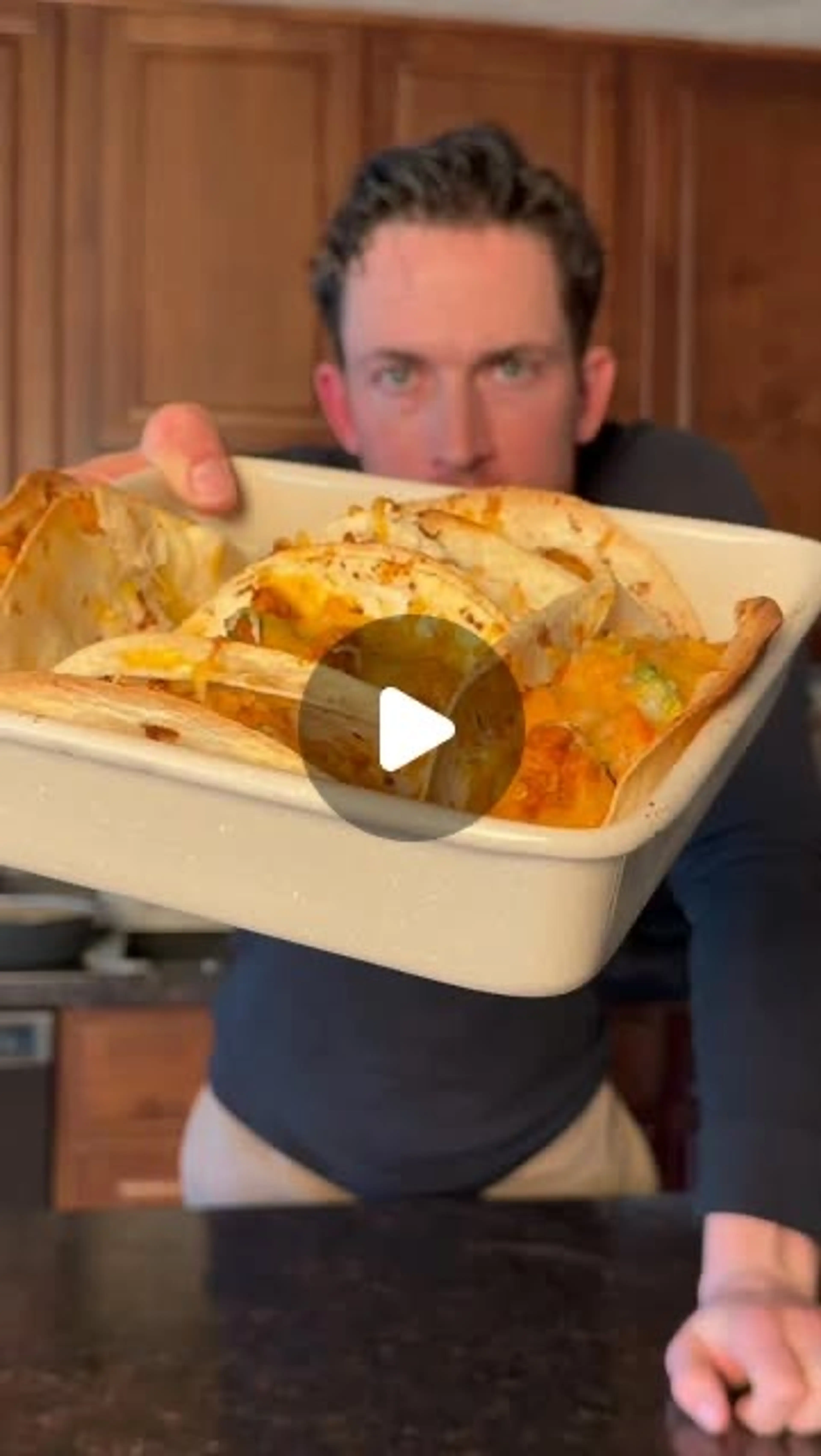 These Tacos Will Never Miss