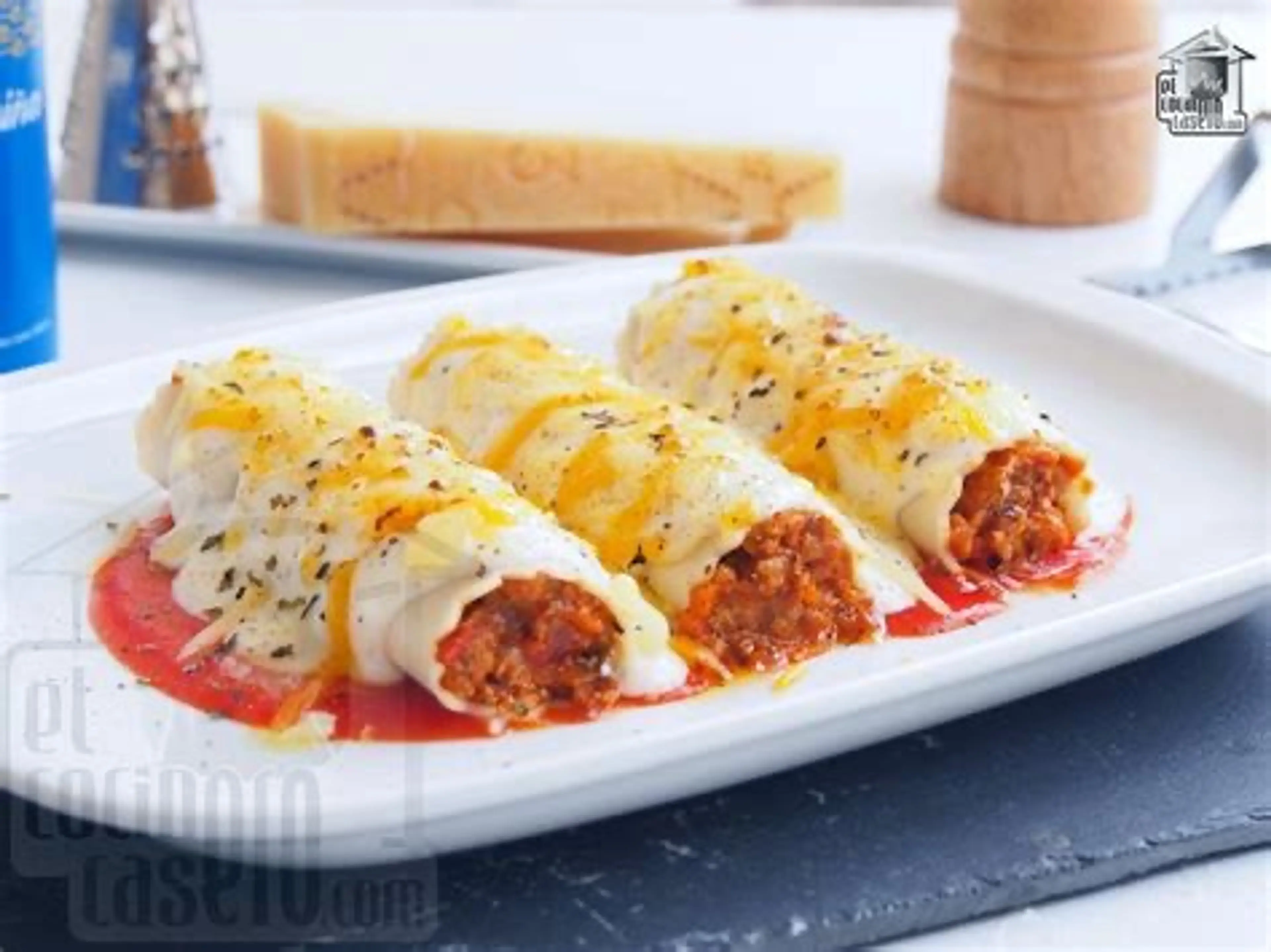 Canelones