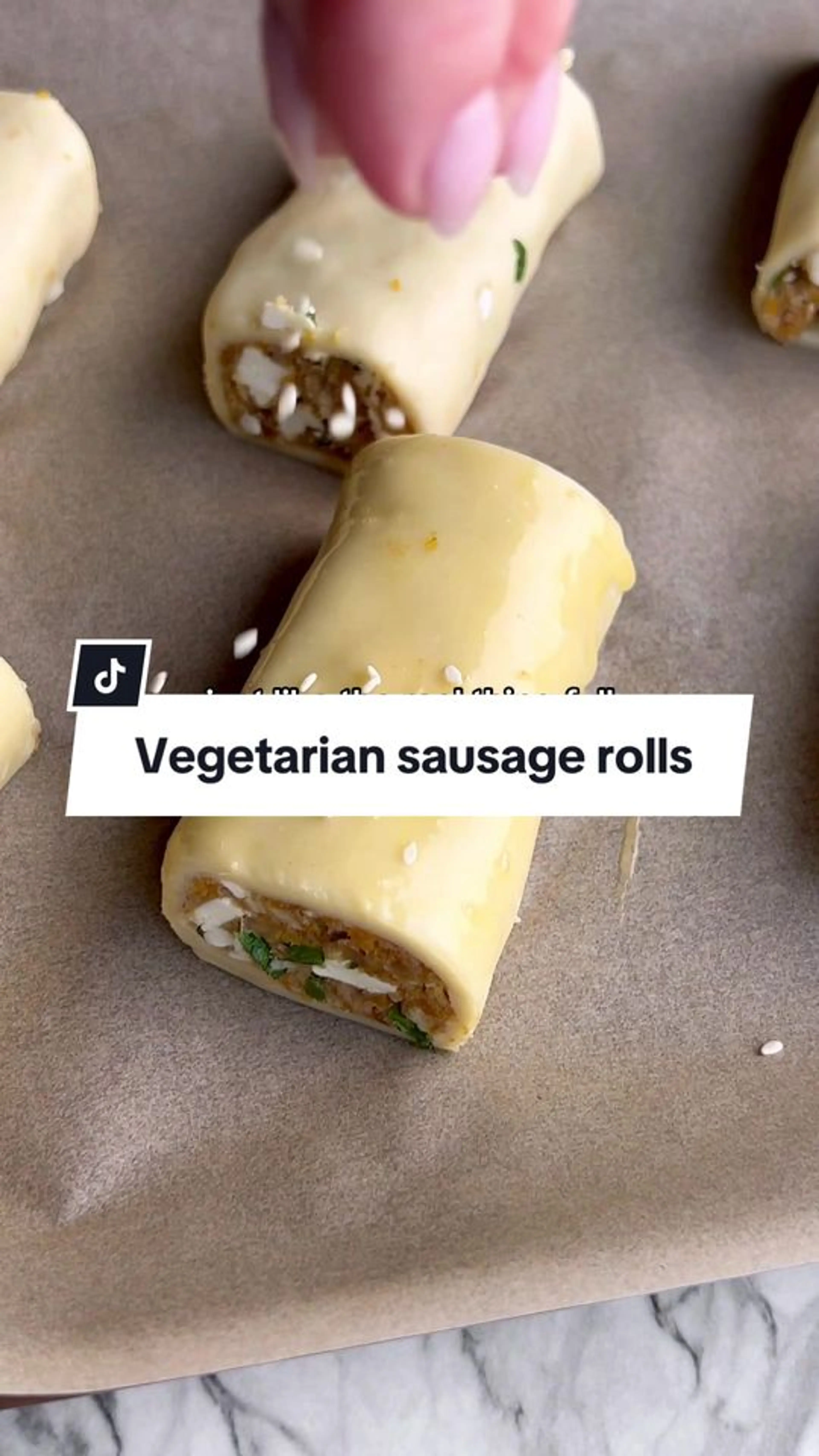 Day 8/10 Protein-packed Vegetarian Meals