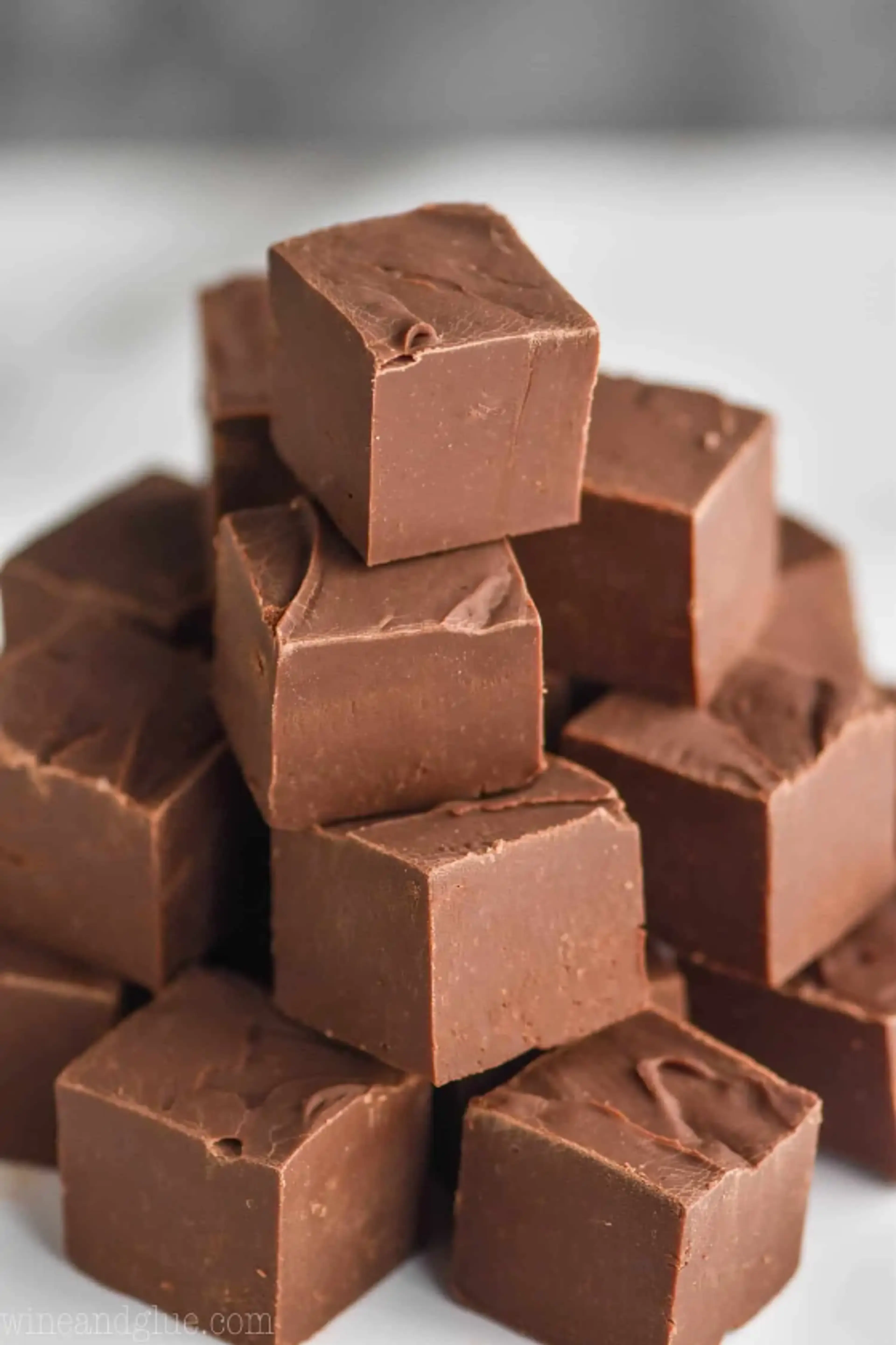 Fudge (Margia Nell)
