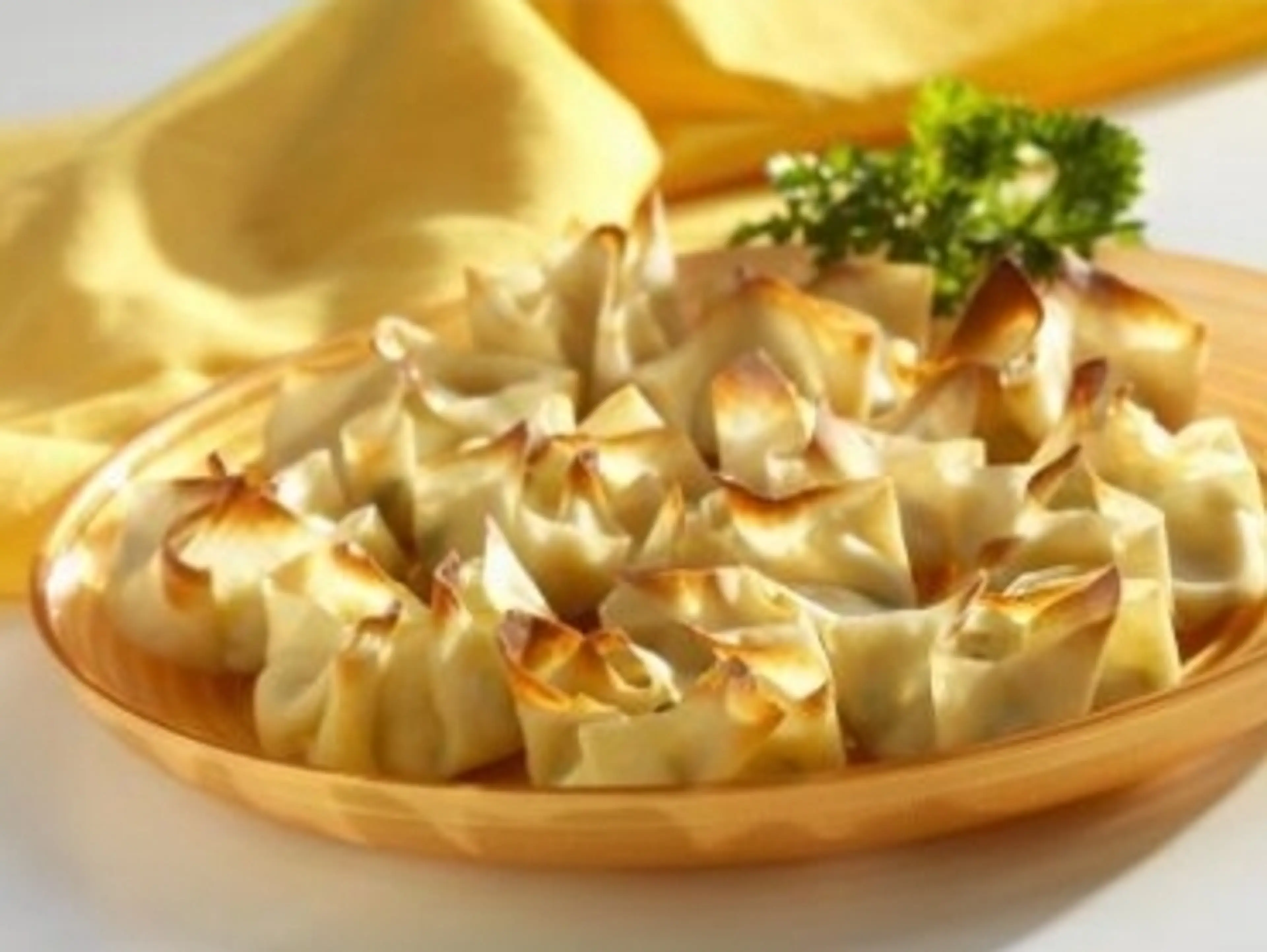Crab Rangoon (Internet)