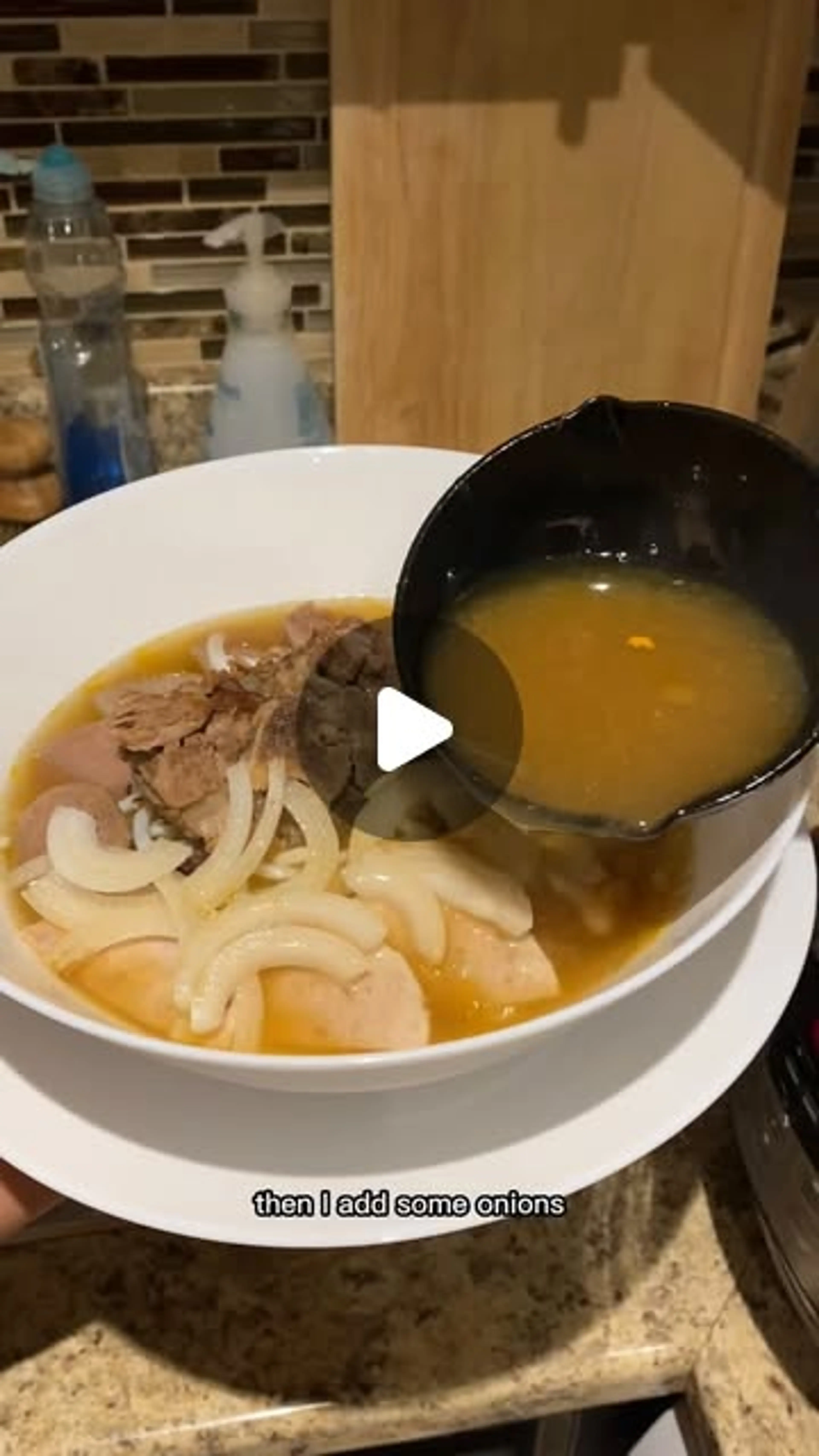 Express Bún Bò Huế
