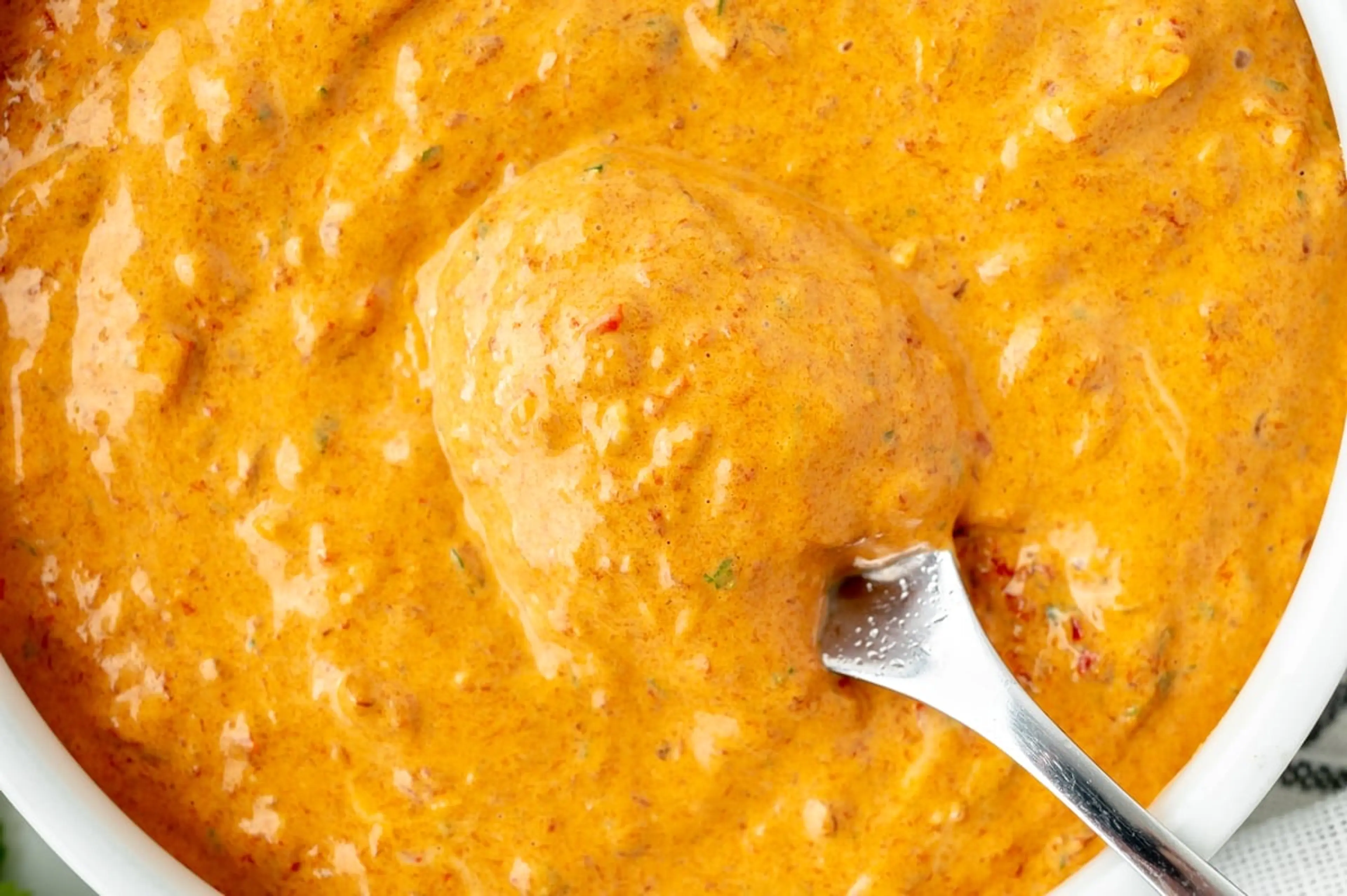 Chipotle Aioli Recipe