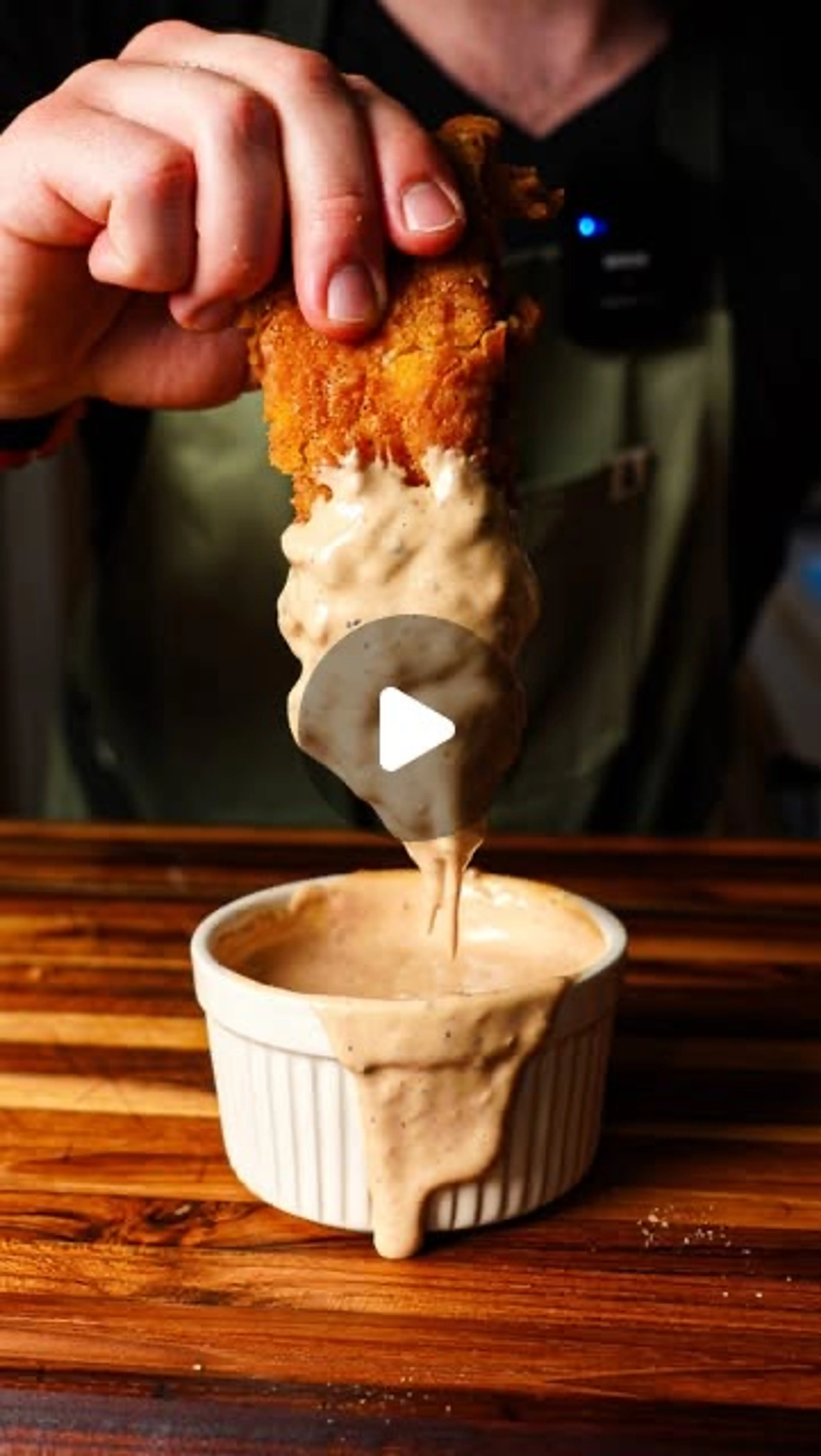 Raising Cane’s Secret Sauce Recipe