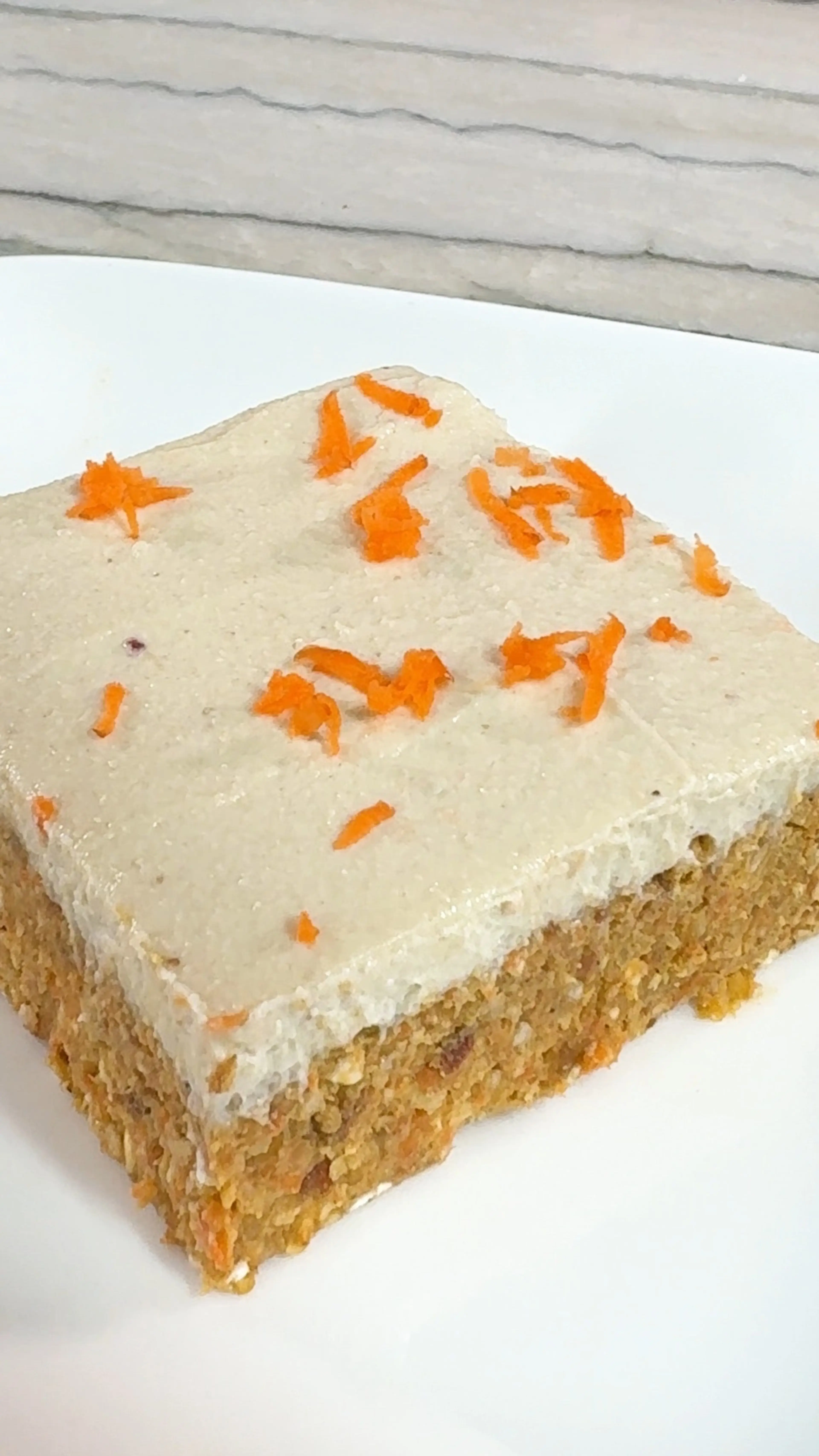 Full Recipe in Comments