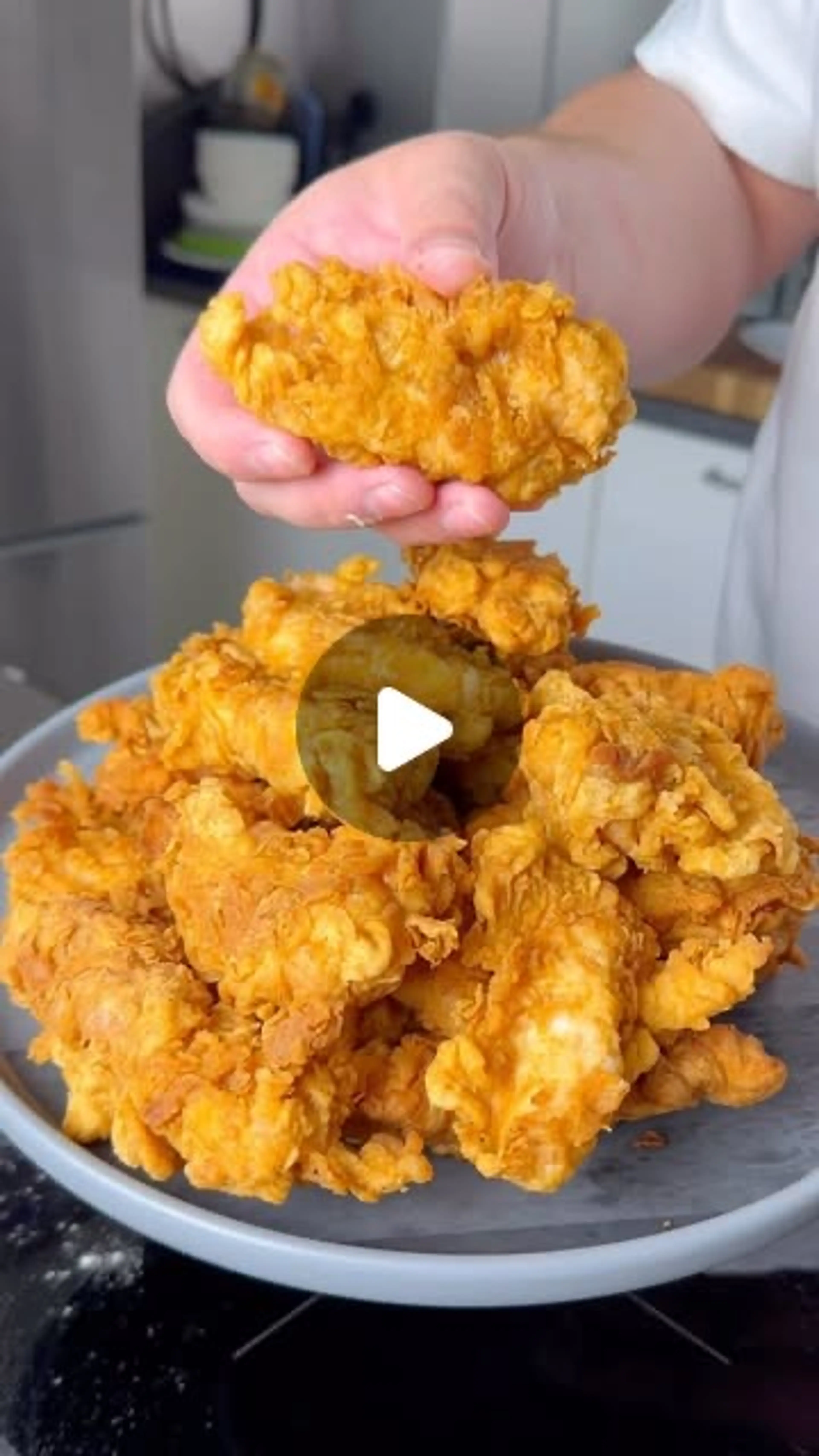 Лучшие Стрипсы