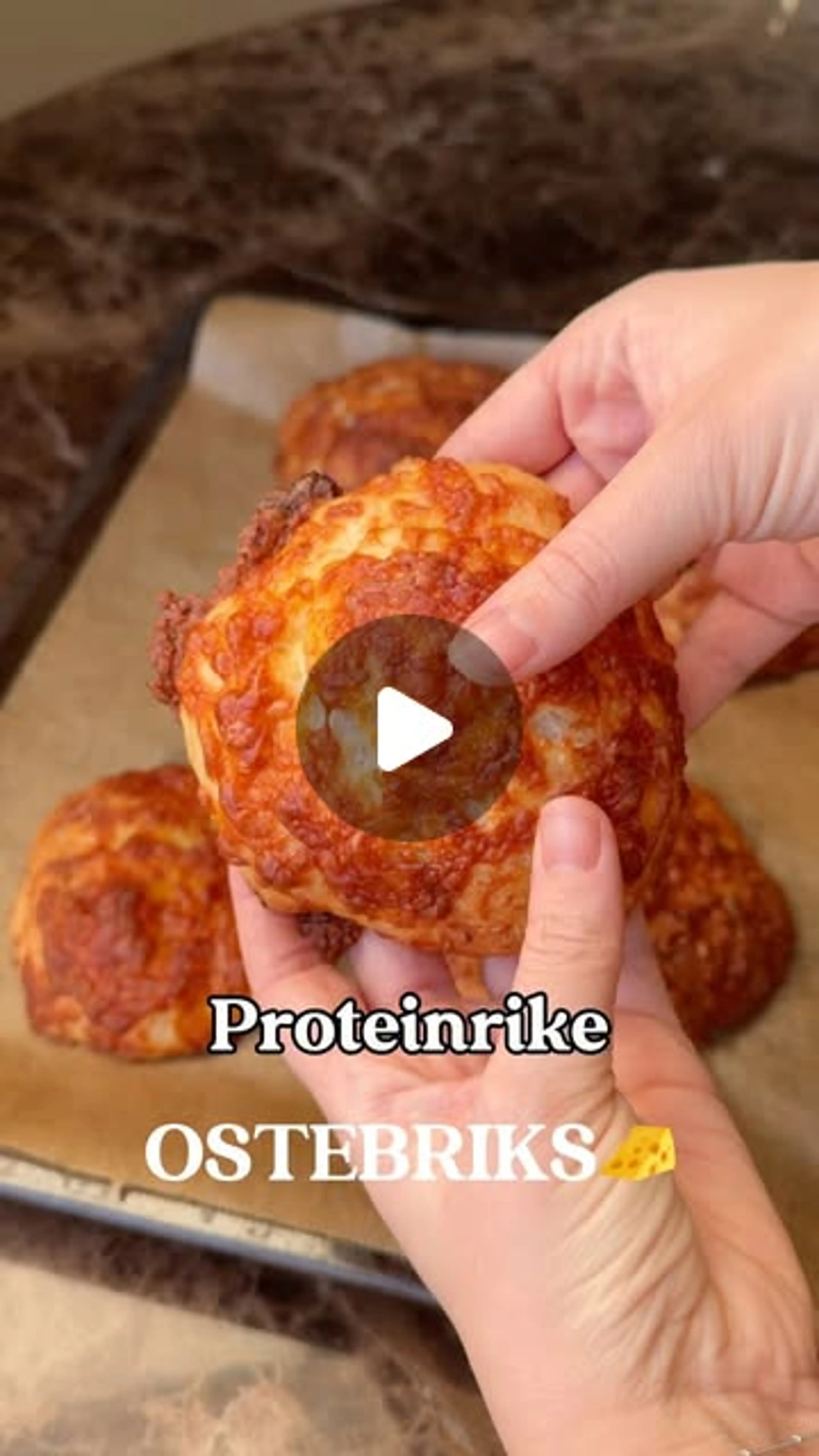 Eltefrie Ostebriks